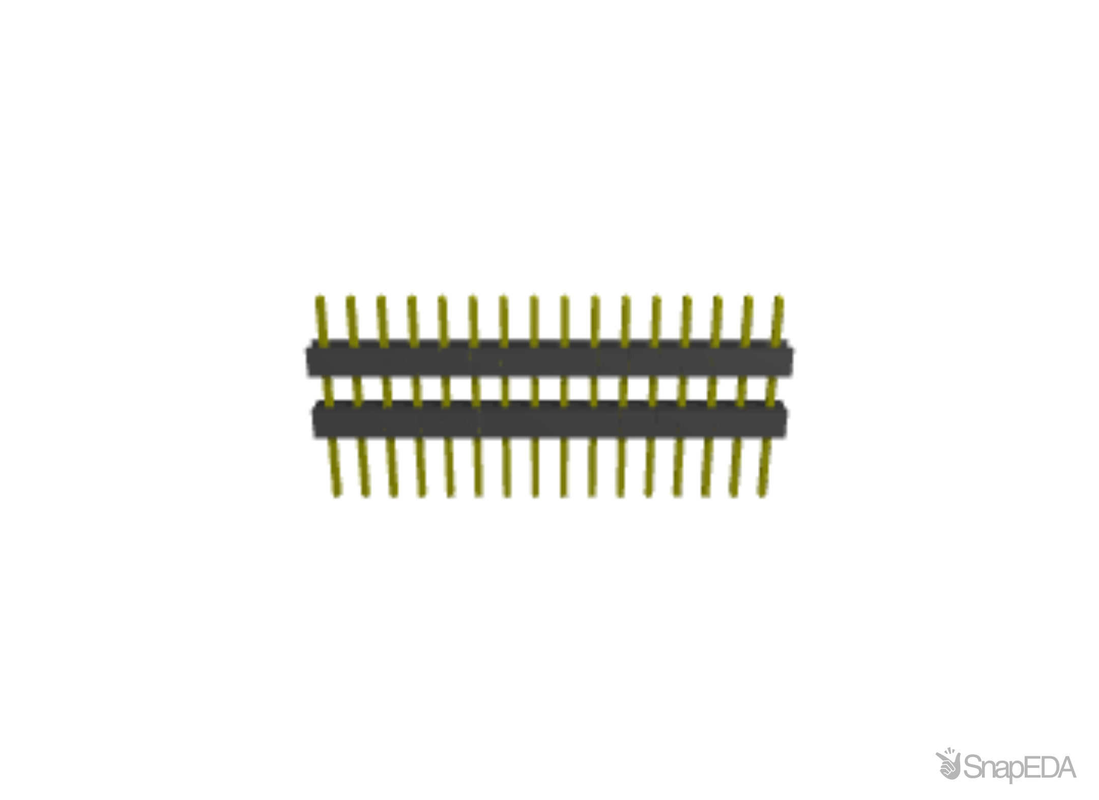 ZW-16-09-G-S-320-245 3D Model