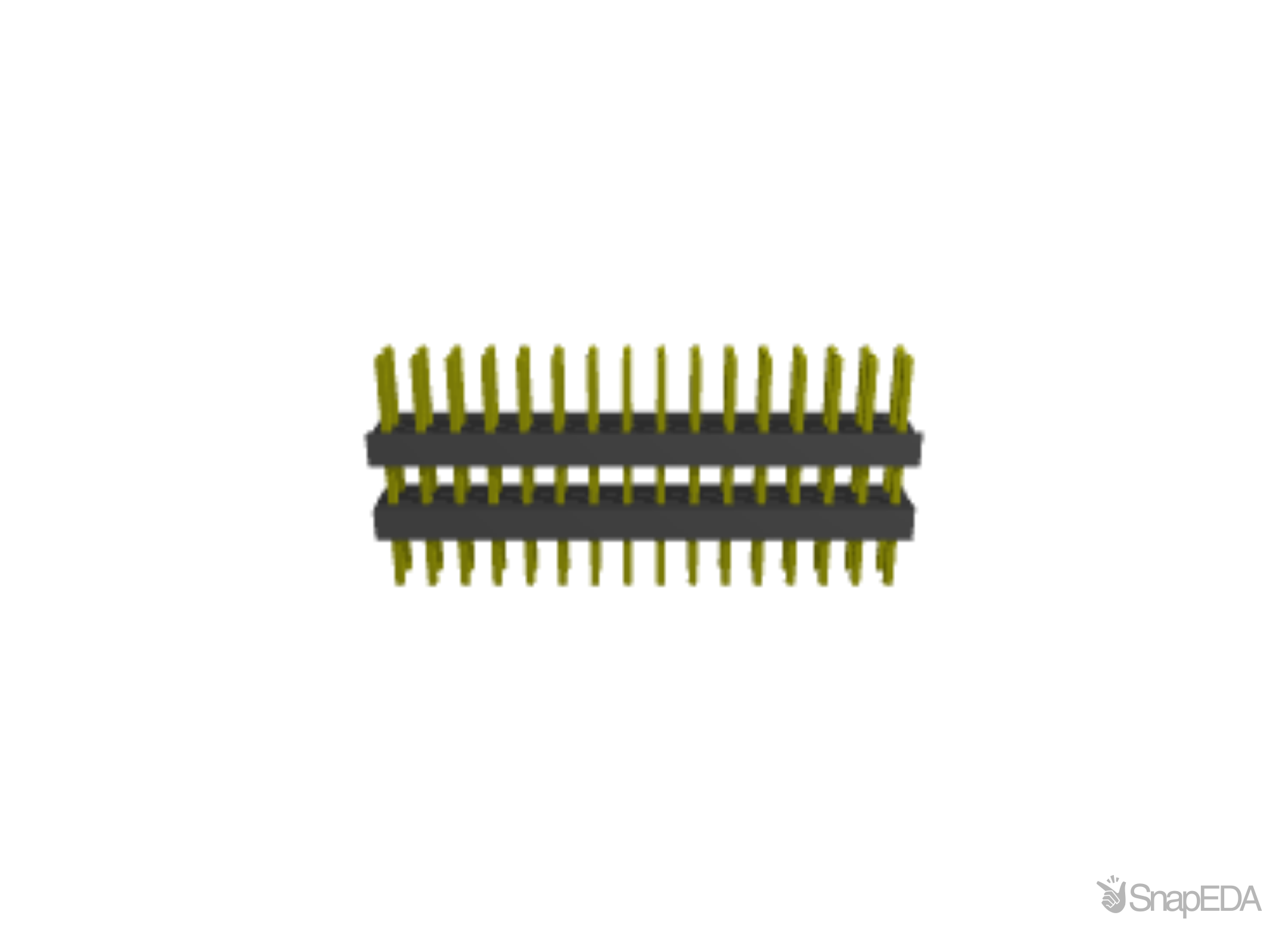 ZW-16-09-S-D-335-175 3D Model