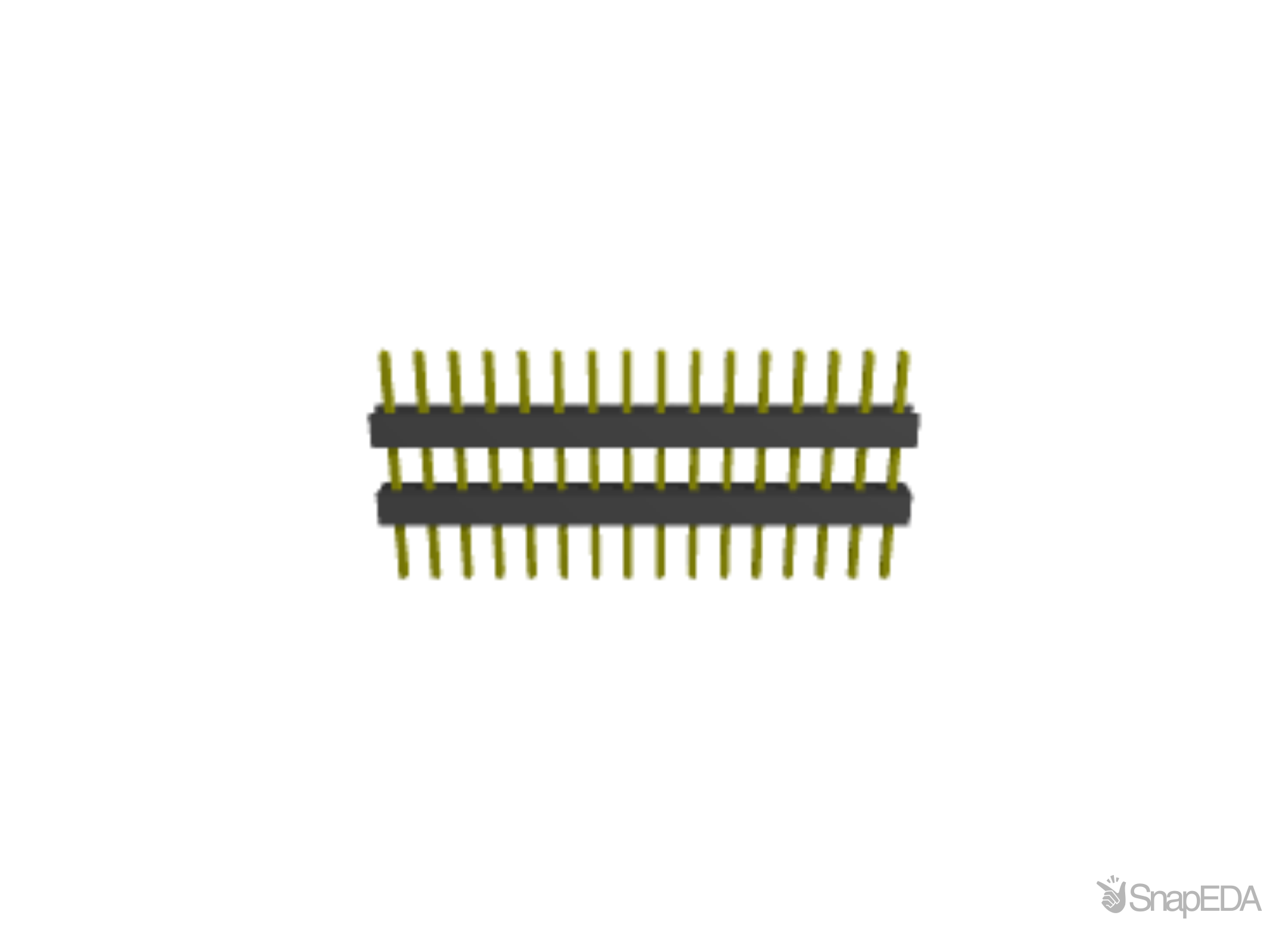 ZW-16-09-S-S-350-200 3D Model