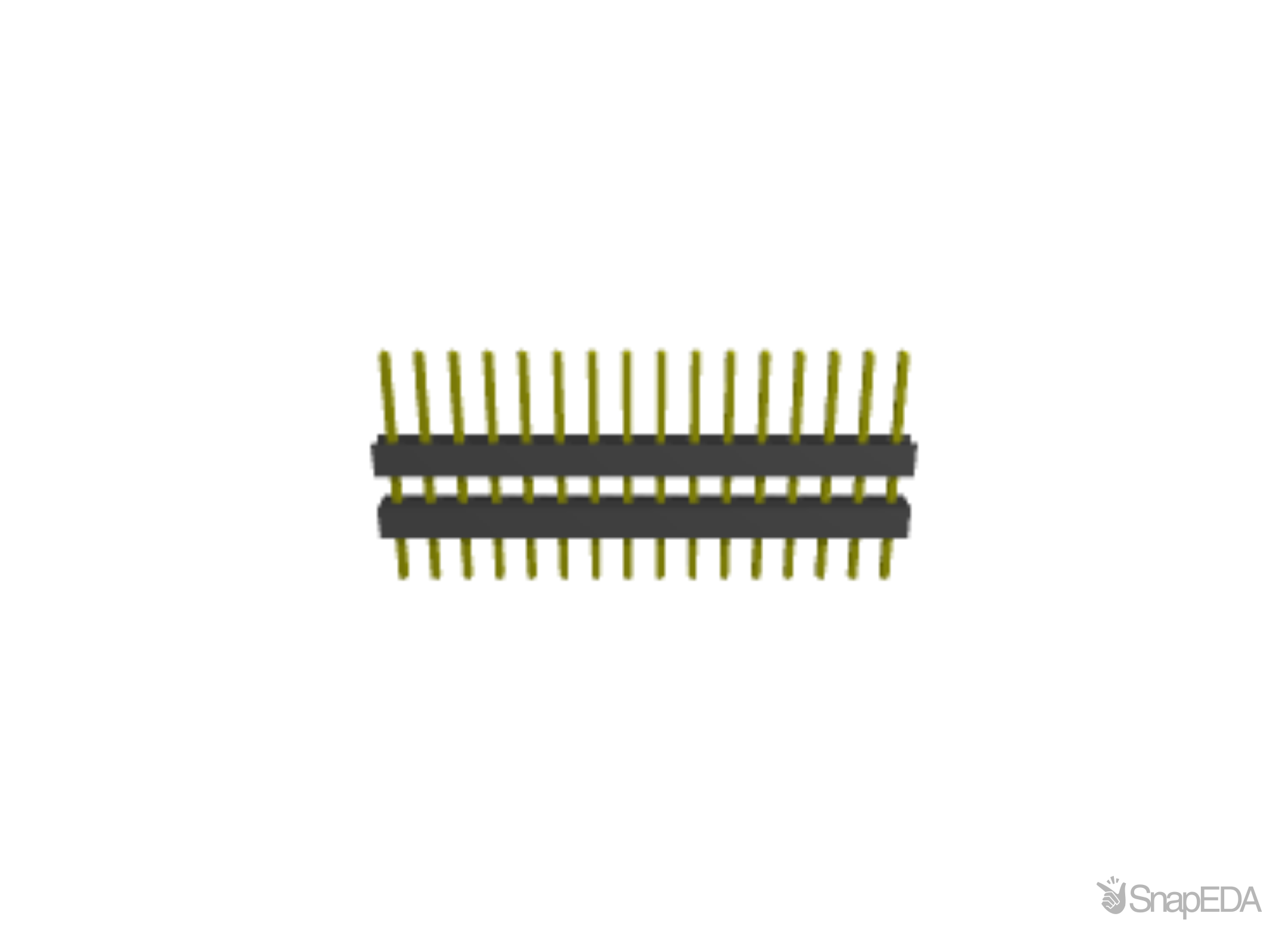 ZW-16-09-T-S-300-160 3D Model