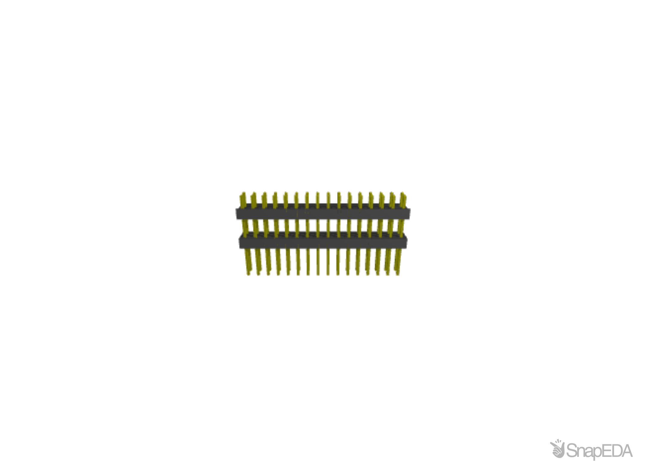 ZW-16-10-G-D-393-315 3D Model