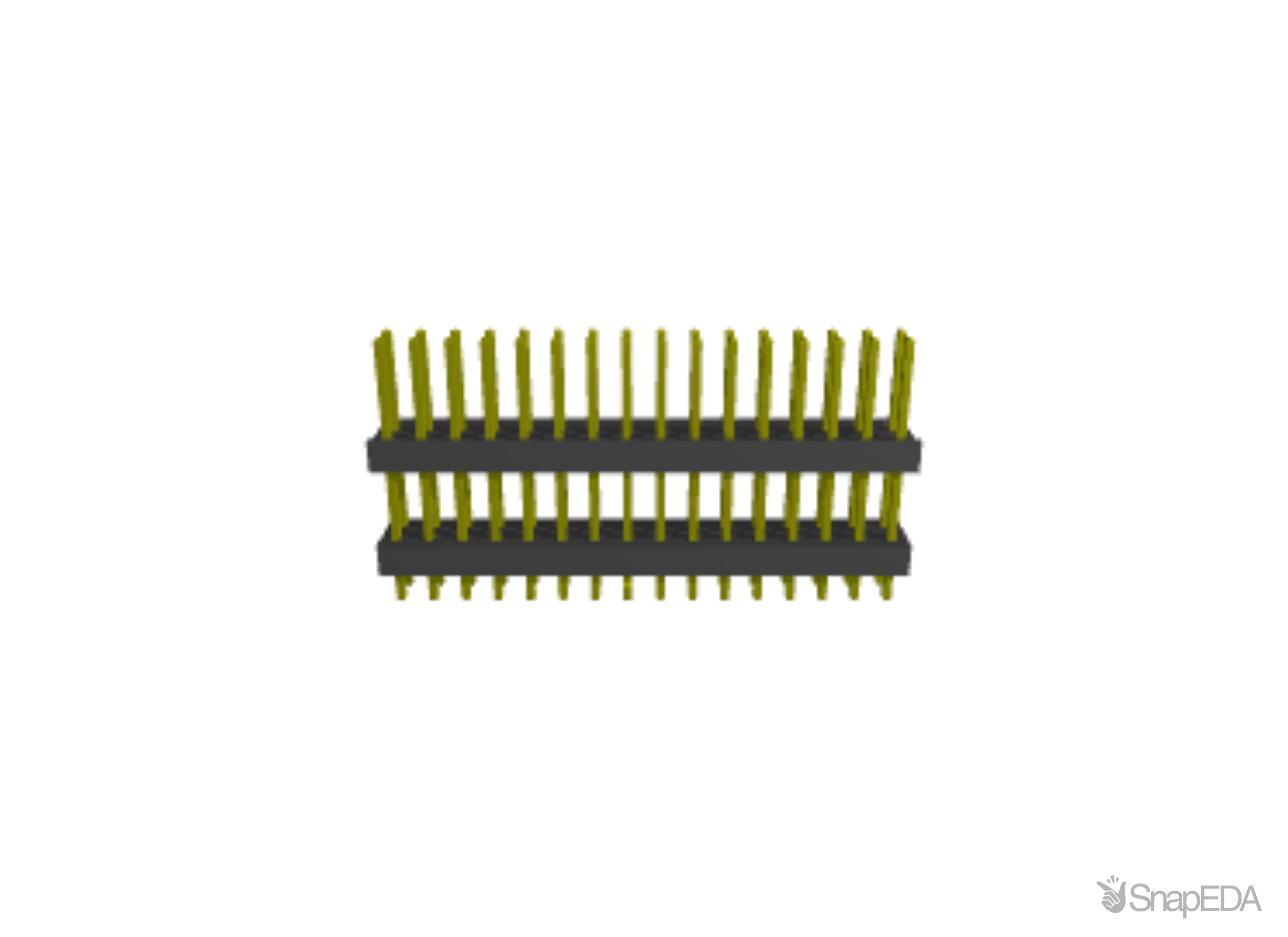 ZW-16-10-G-D-435-105-LL 3D Model