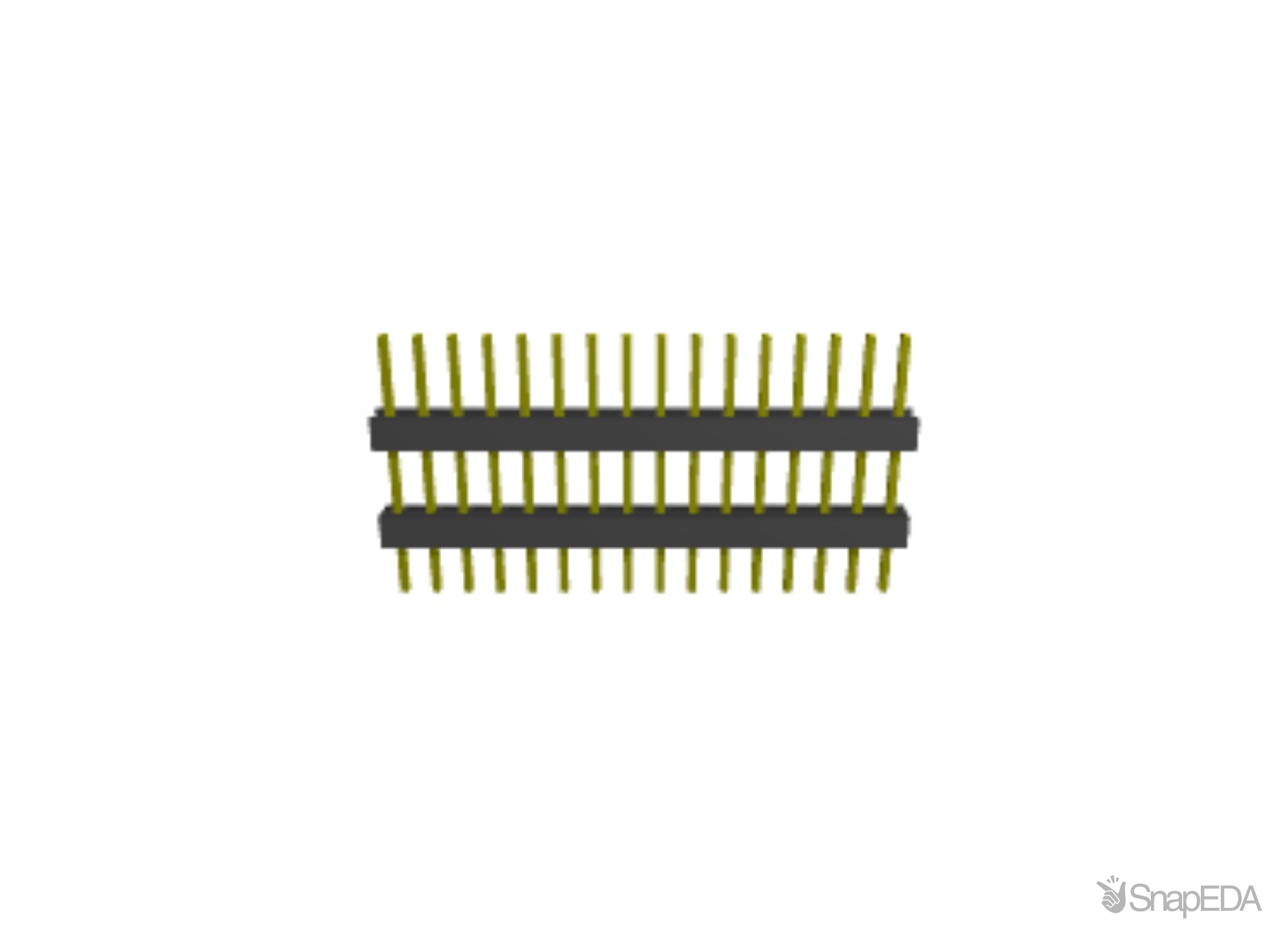 ZW-16-10-G-S-415-175 3D Model