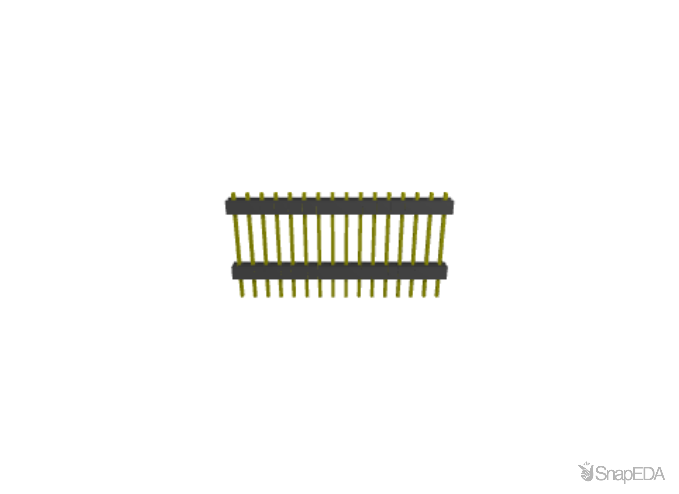 ZW-16-10-G-S-605-175 3D Model