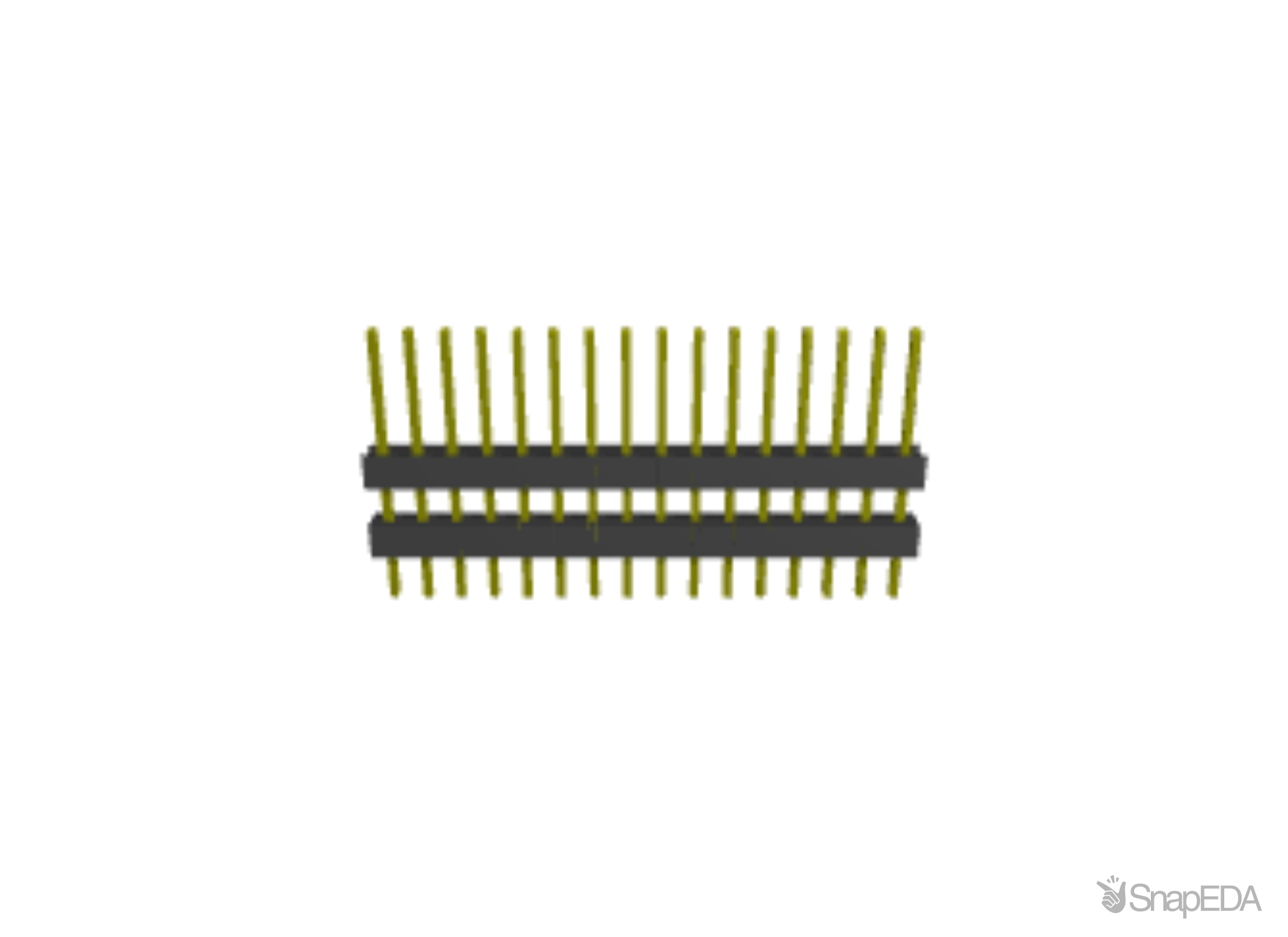 ZW-16-10-L-S-315-155 3D Model