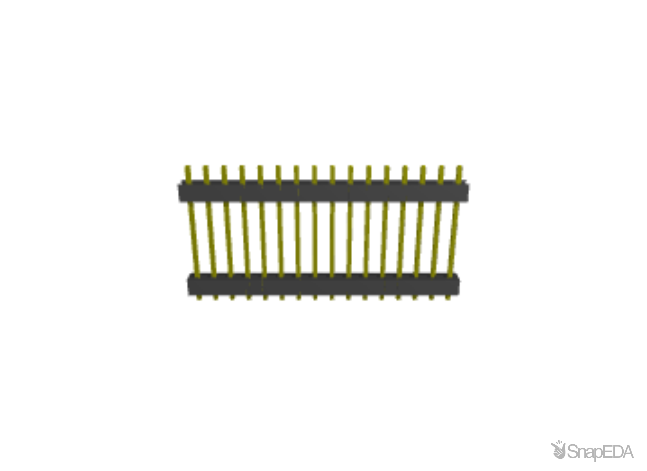 ZW-16-10-T-S-678-055 3D Model