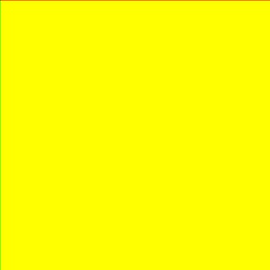 ZW-16-10-T-S-678-055 Footprint