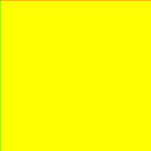 ZW-16-10-T-S-678-055 Symbol