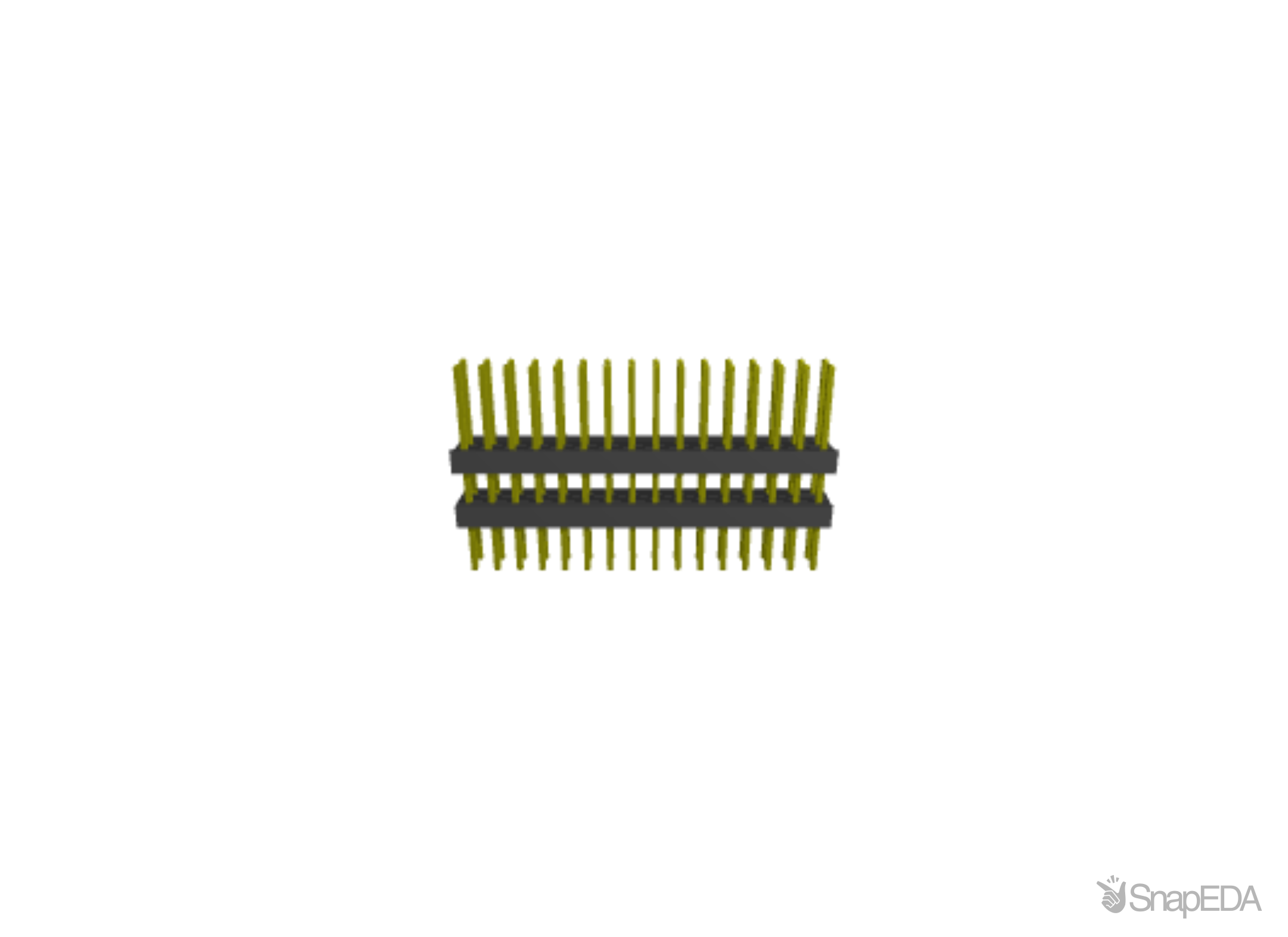 ZW-16-11-G-D-350-230 3D Model
