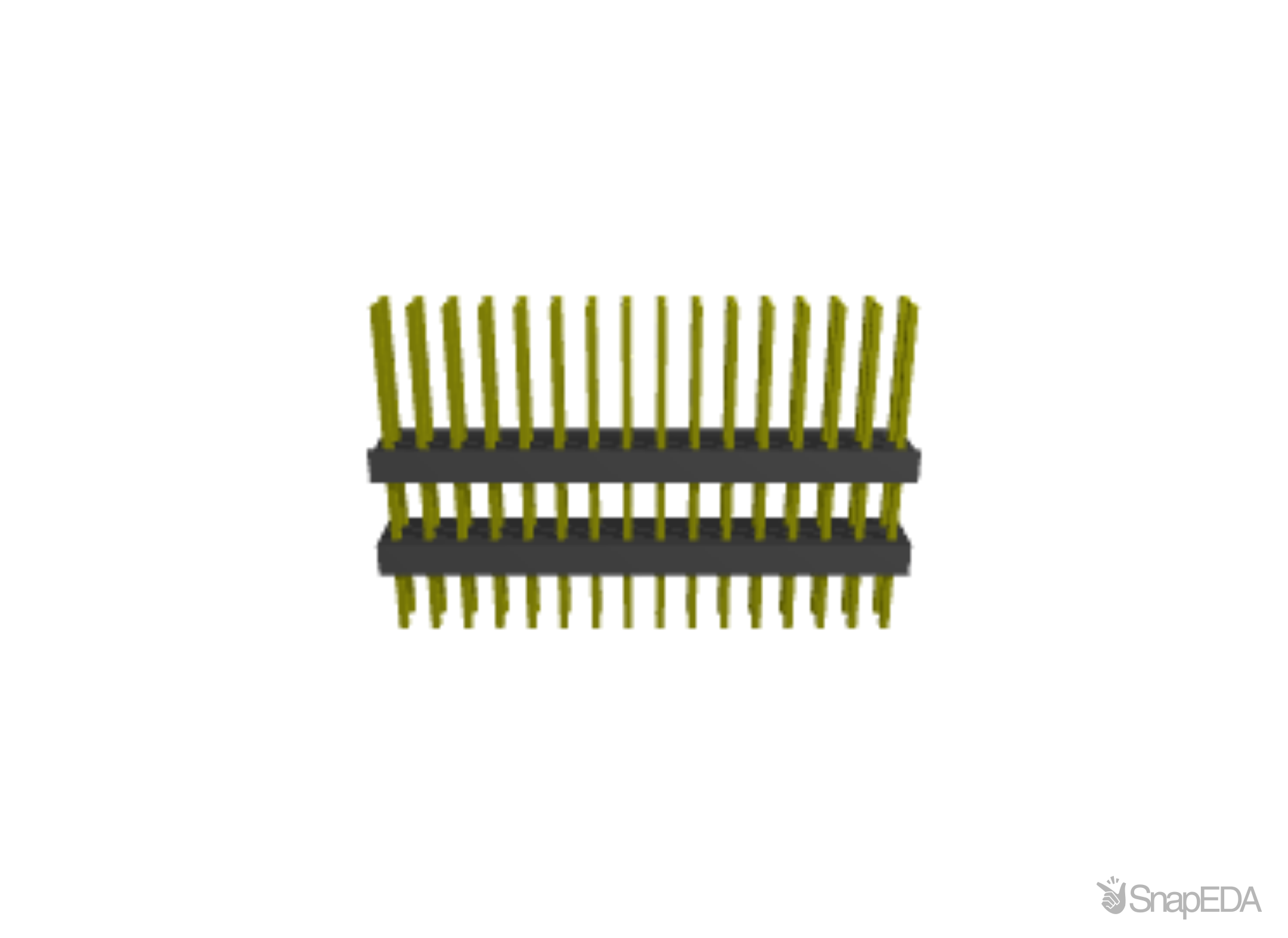 ZW-16-12-G-D-400-210 3D Model