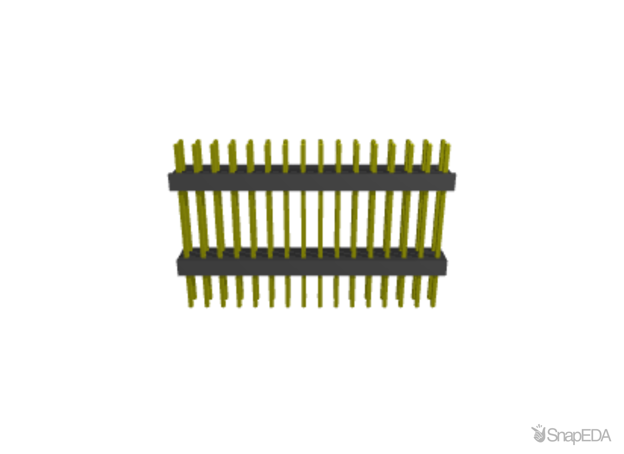 ZW-16-12-G-D-630-240 3D Model