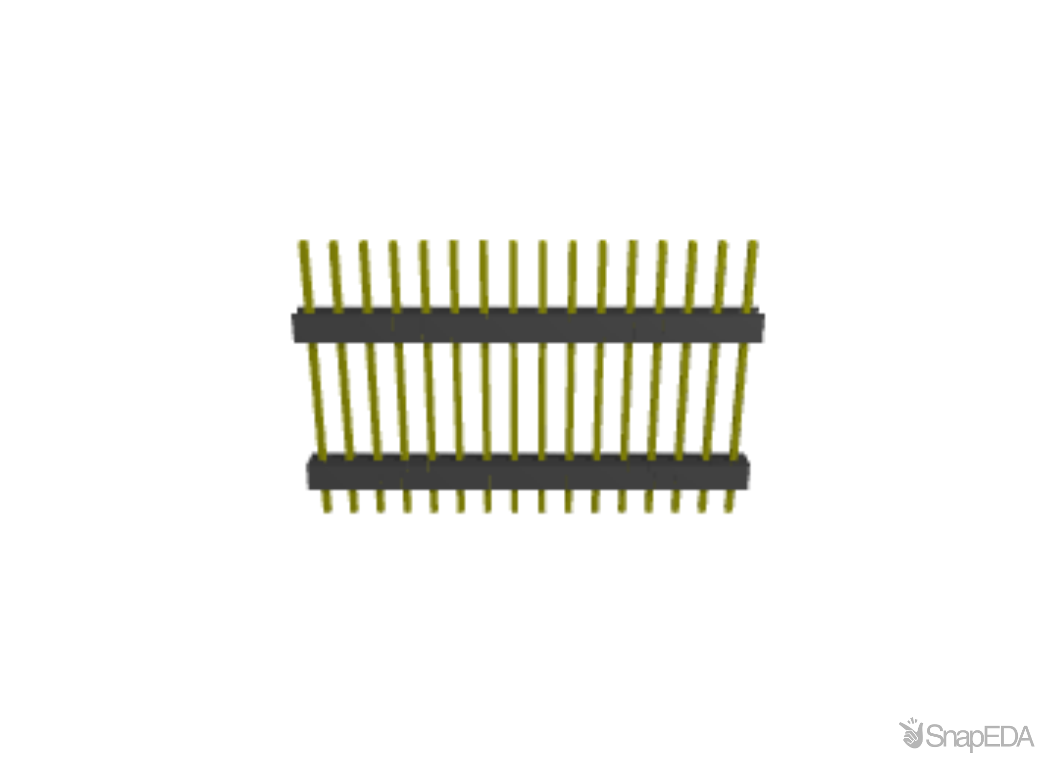 ZW-16-12-G-S-665-120 3D Model