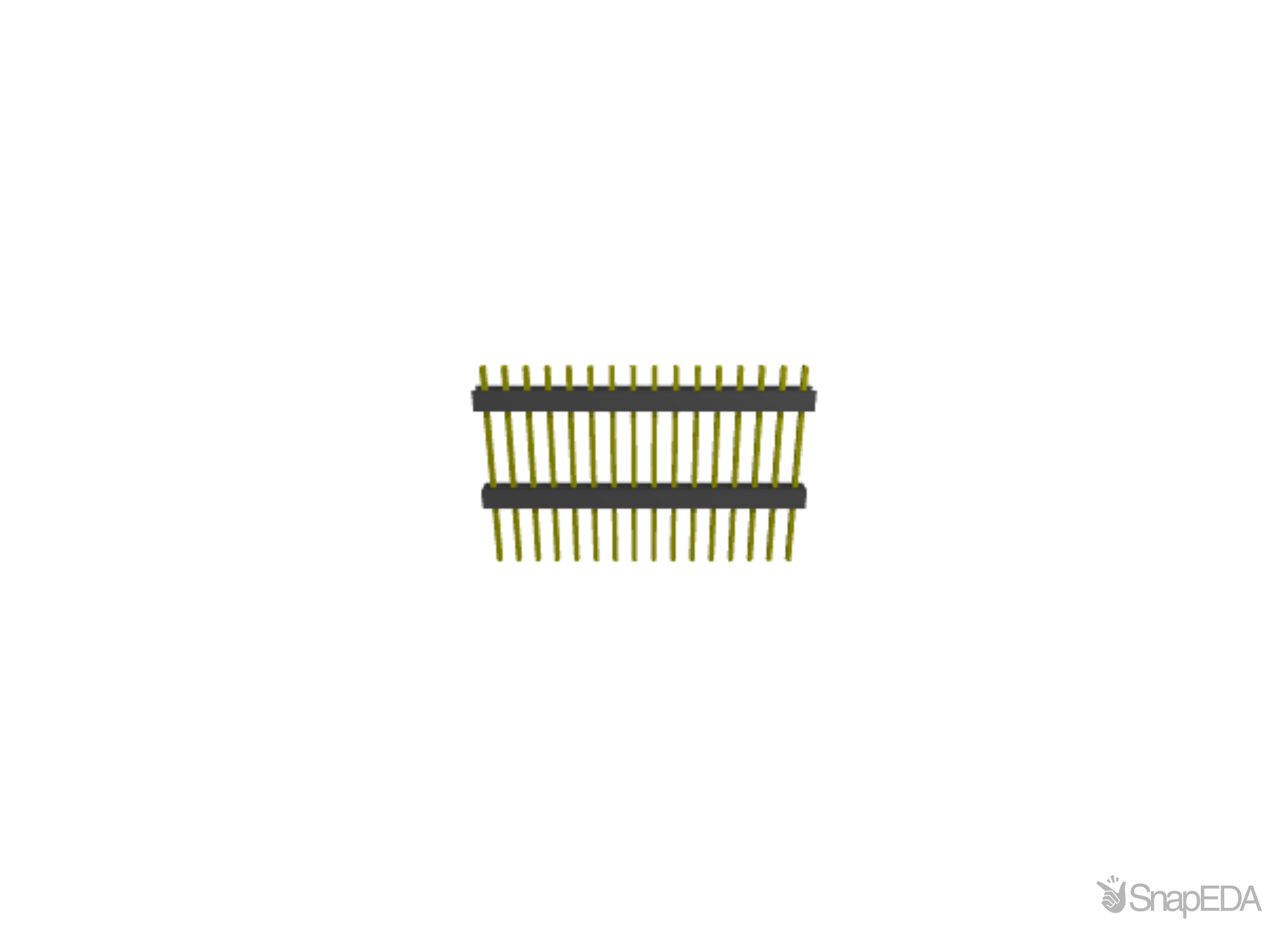 ZW-16-12-L-S-600-320 3D Model