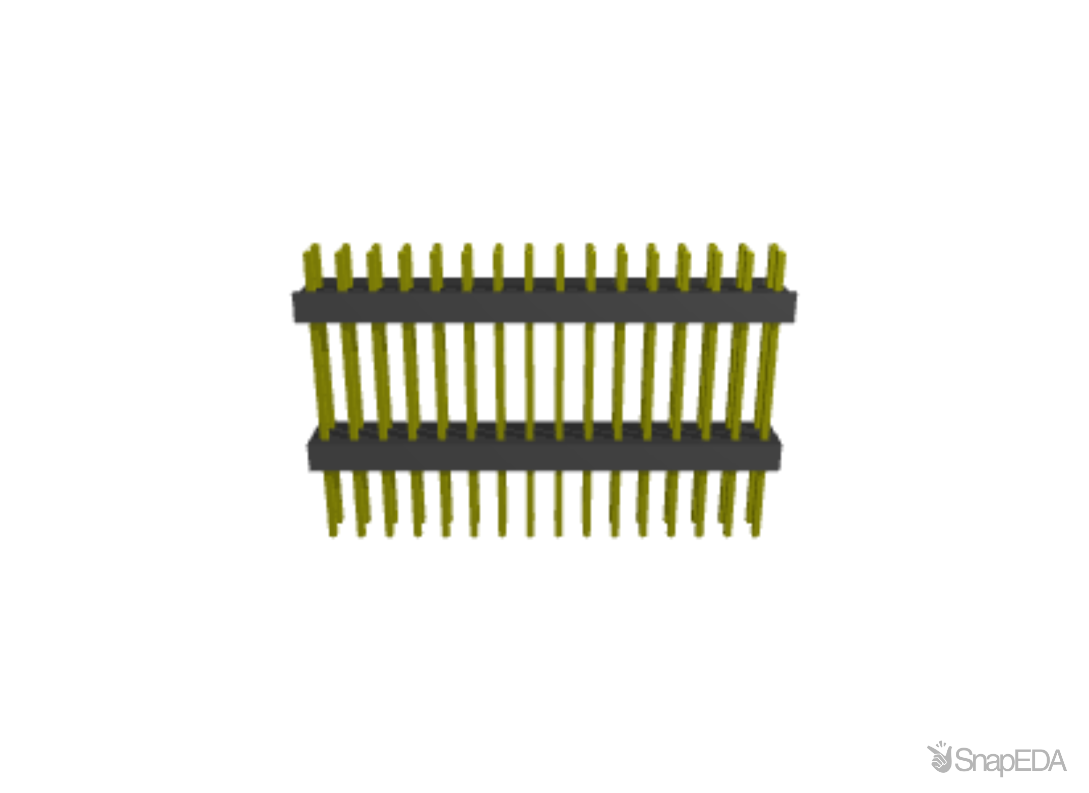 ZW-16-12-T-D-625-280 3D Model