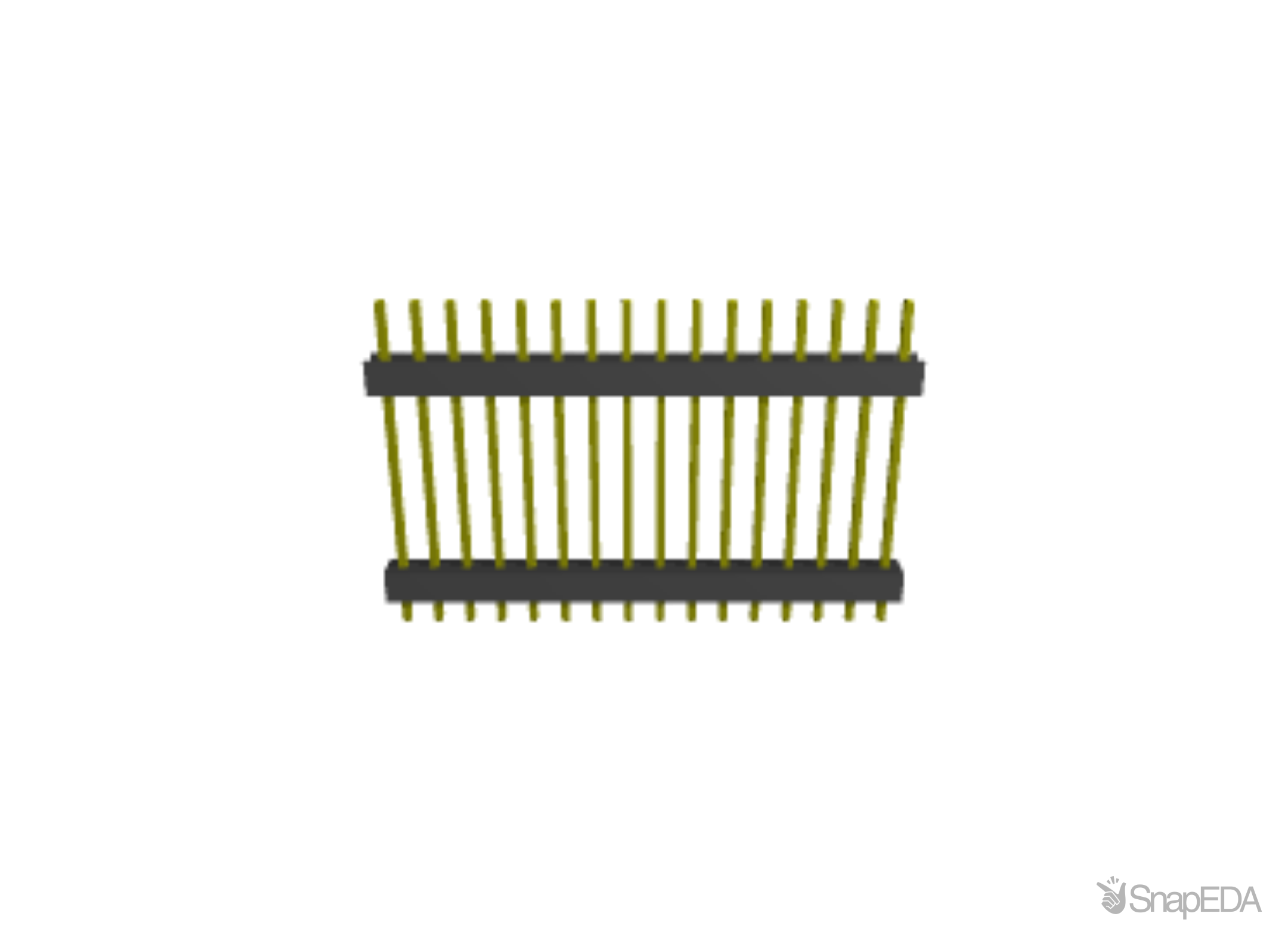 ZW-16-12-T-S-770-090 3D Model