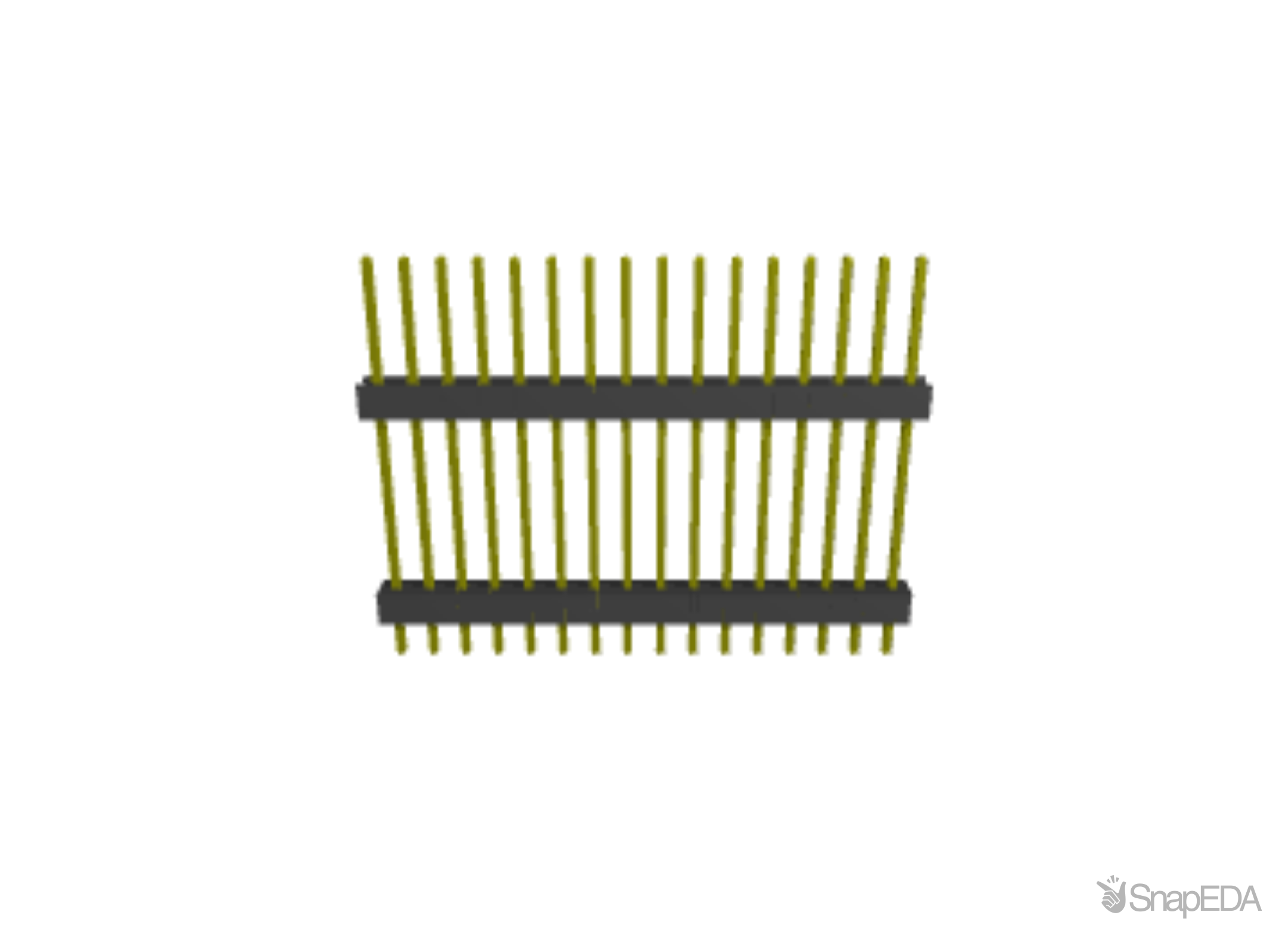 ZW-16-13-S-S-750-130 3D Model