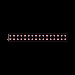 ZW-16-15-L-D-216-204 Footprint