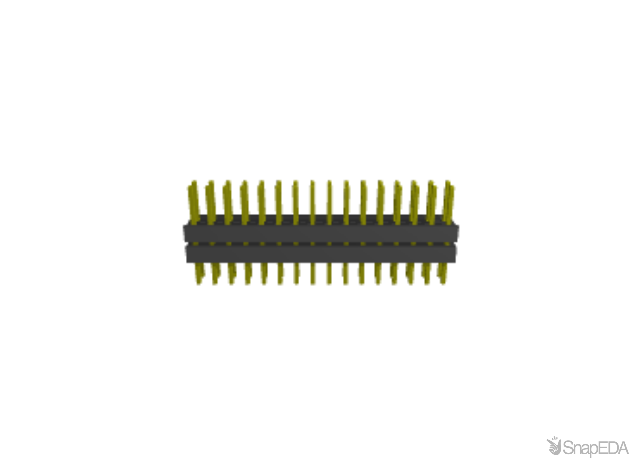 ZW-16-15-L-D-235-165 3D Model