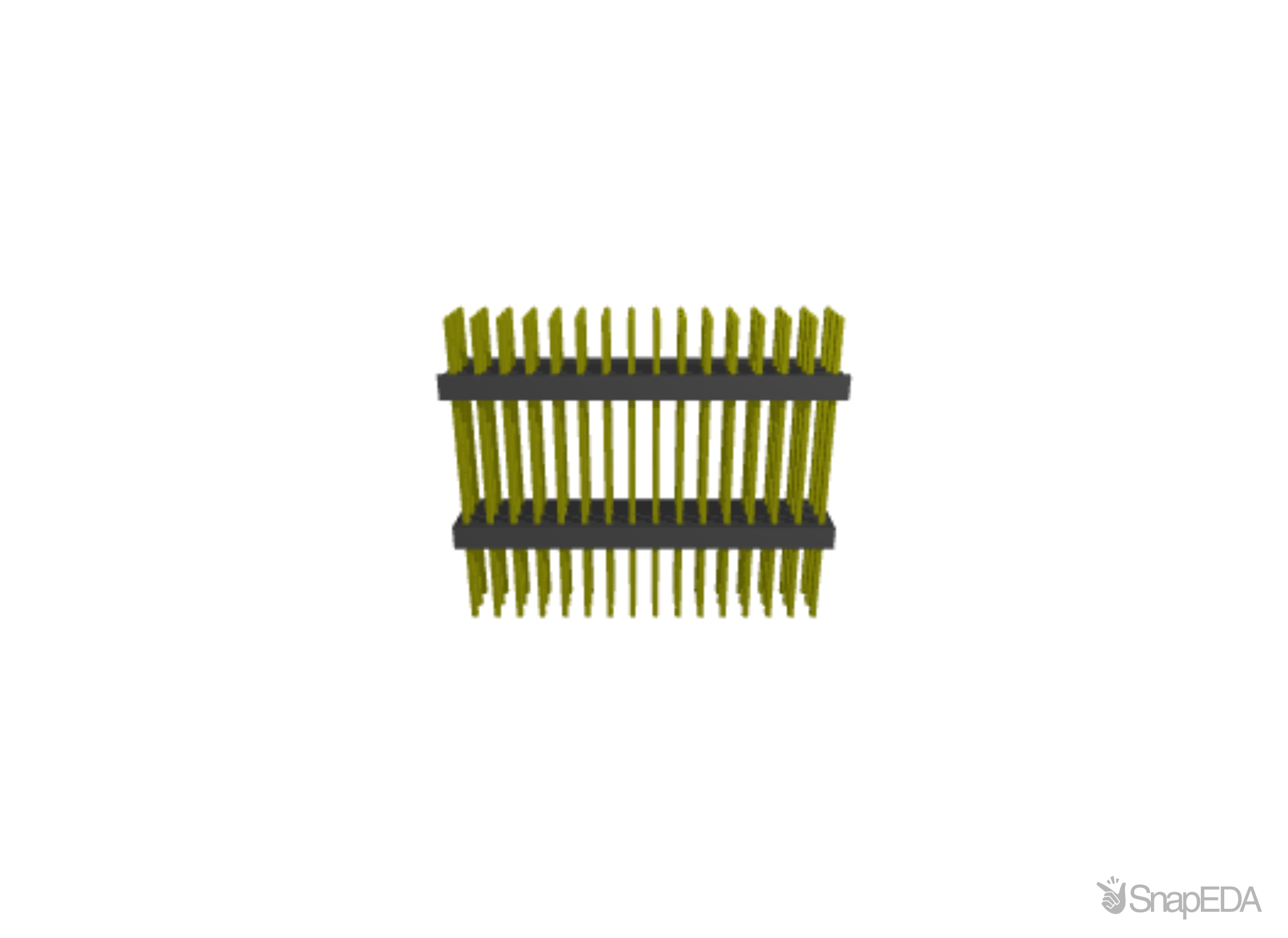 ZW-16-19-G-T-750-360 3D Model