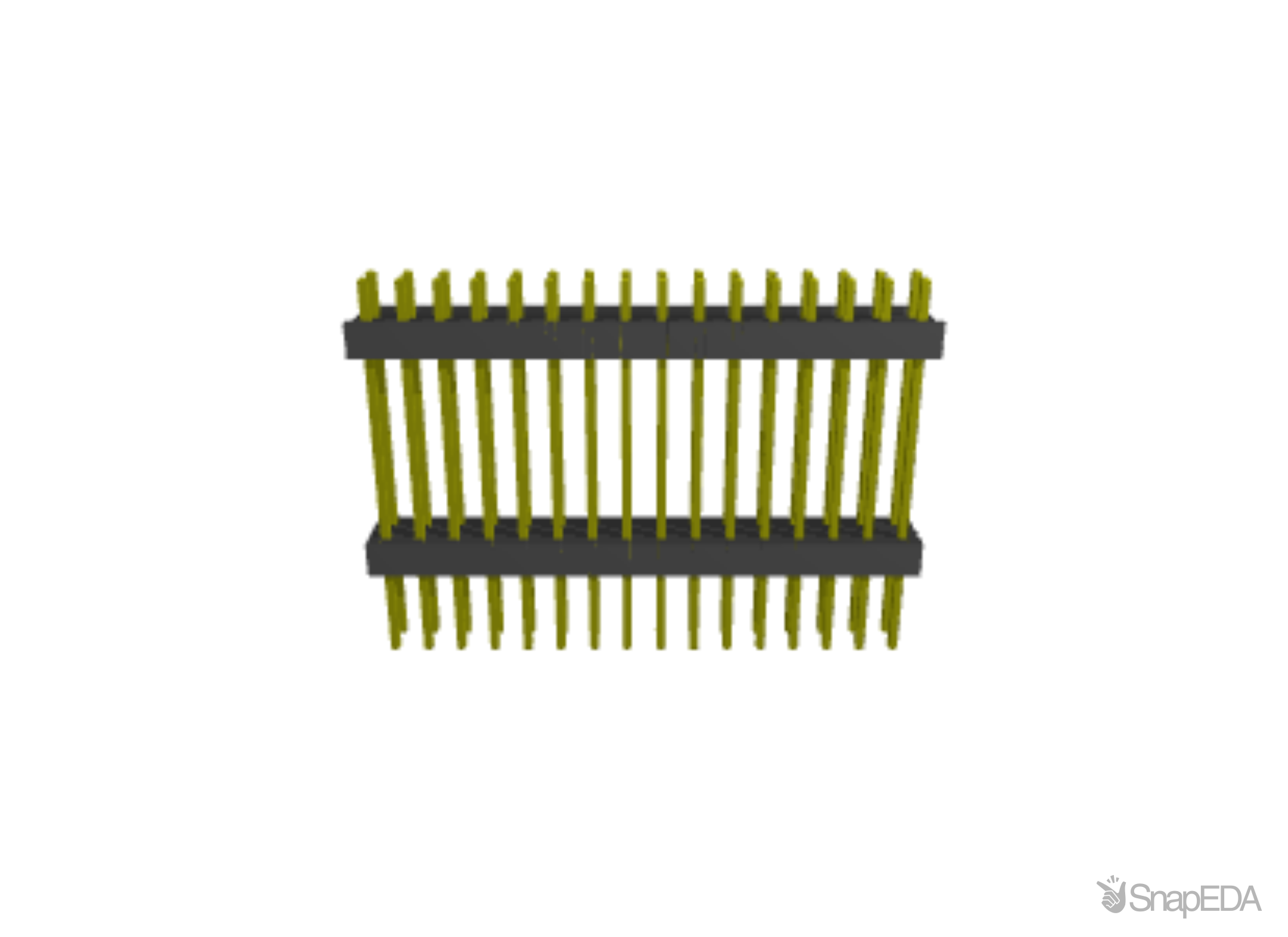 ZW-16-20-T-D-750-270 3D Model