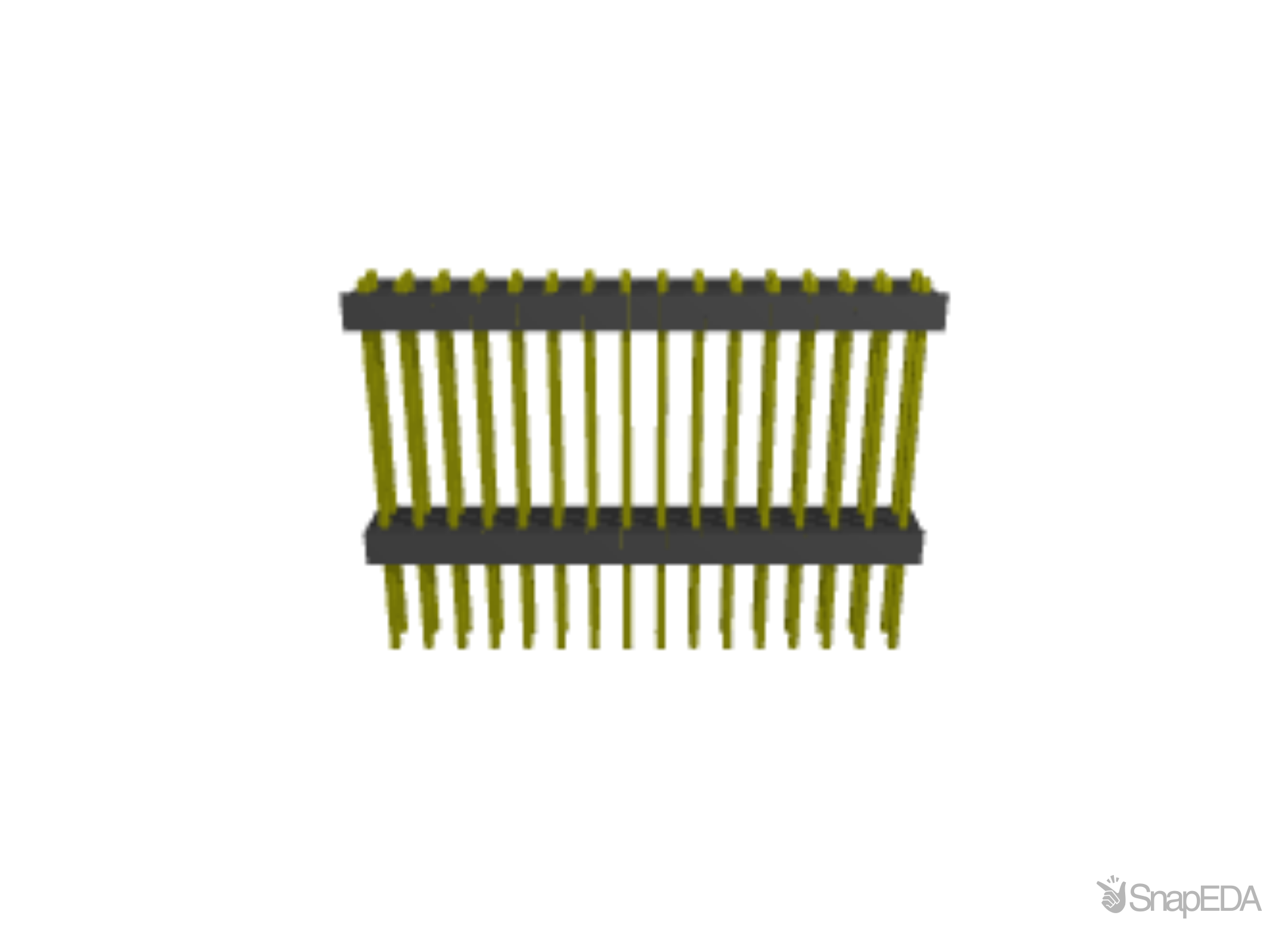 ZW-16-20-T-D-790-306 3D Model