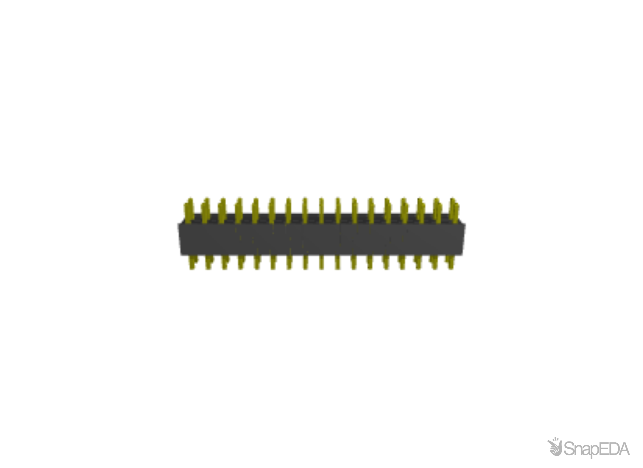 ZW-17-07-T-D-200-115 3D Model