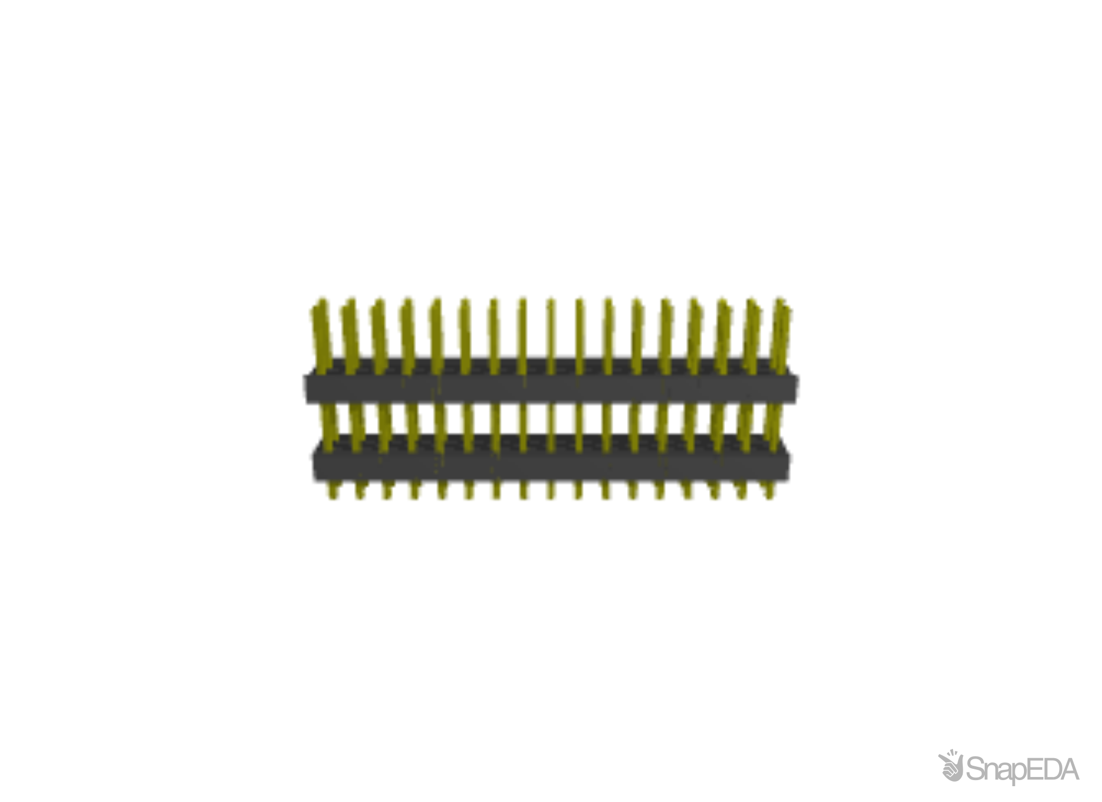 ZW-17-09-G-D-400-095 3D Model