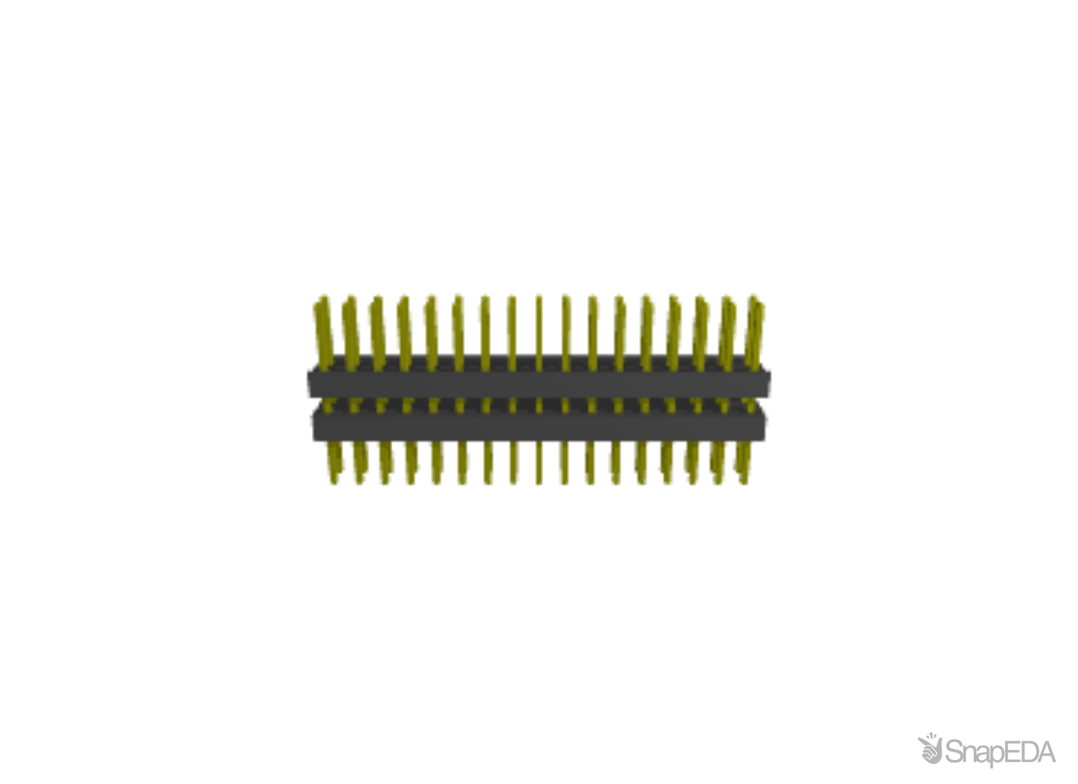 ZW-17-09-L-D-275-205 3D Model