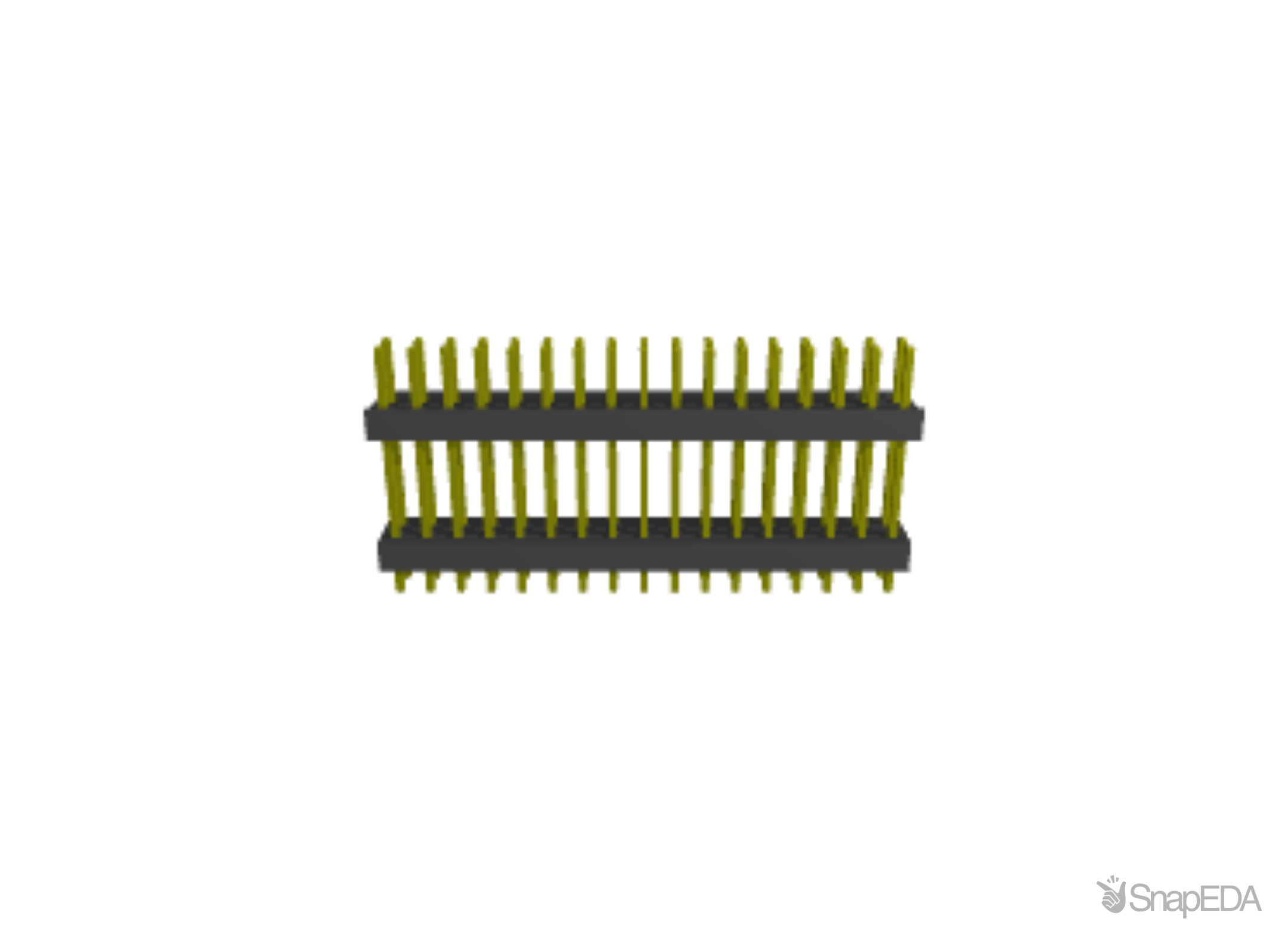 ZW-17-10-G-D-545-100 3D Model