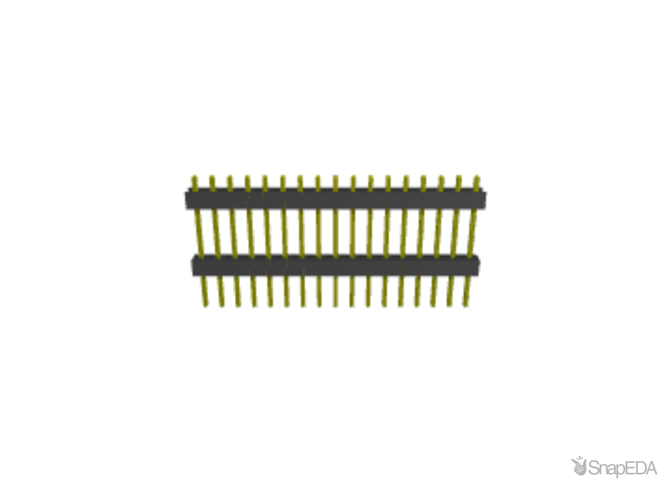 ZW-17-10-G-S-517-230 3D Model