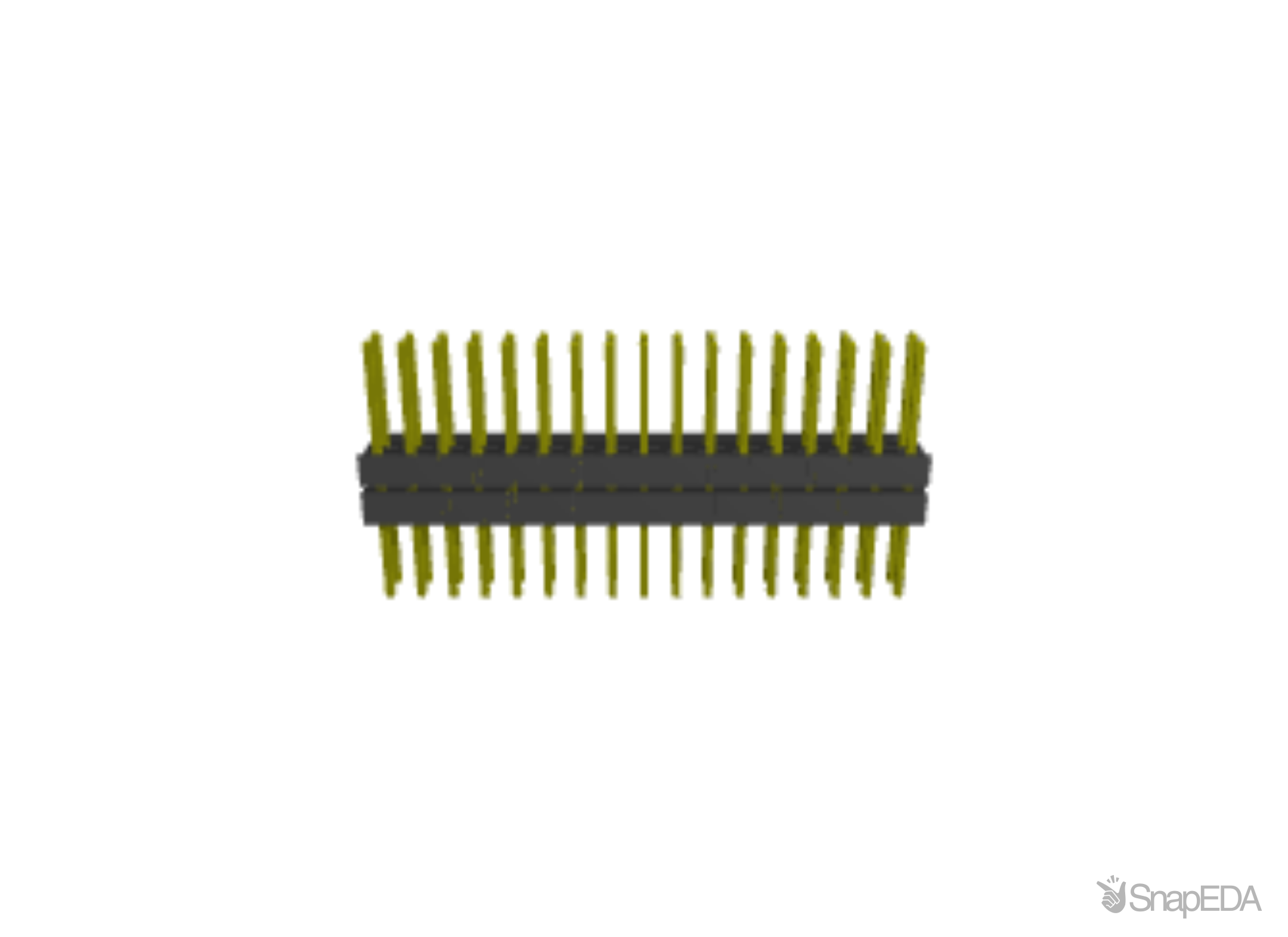 ZW-17-10-T-D-225-270 3D Model
