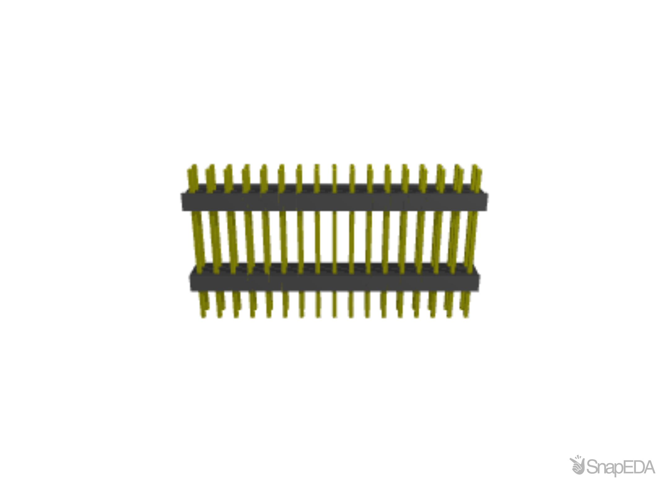 ZW-17-11-G-D-600-200 3D Model