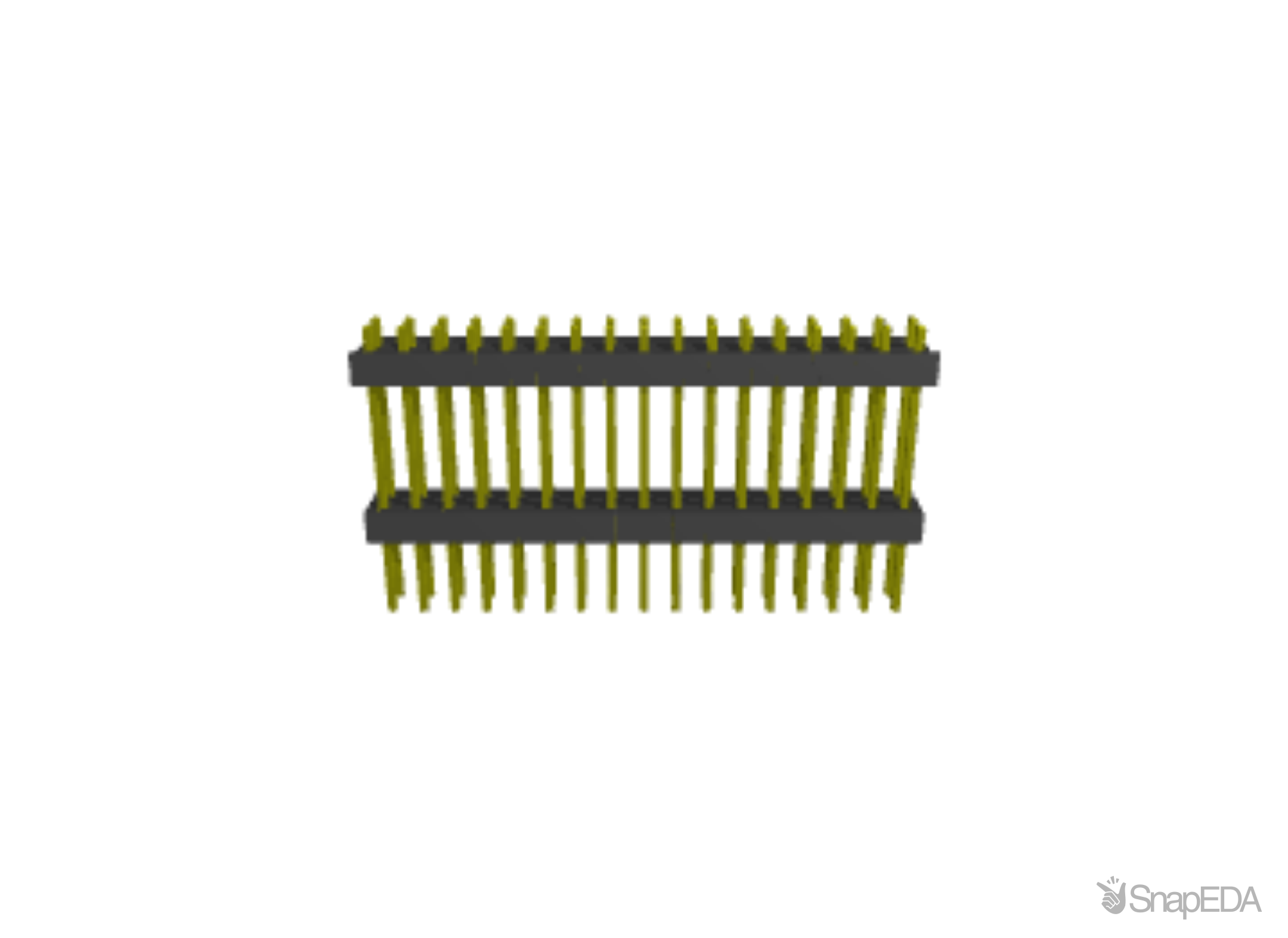 ZW-17-11-T-D-600-260 3D Model