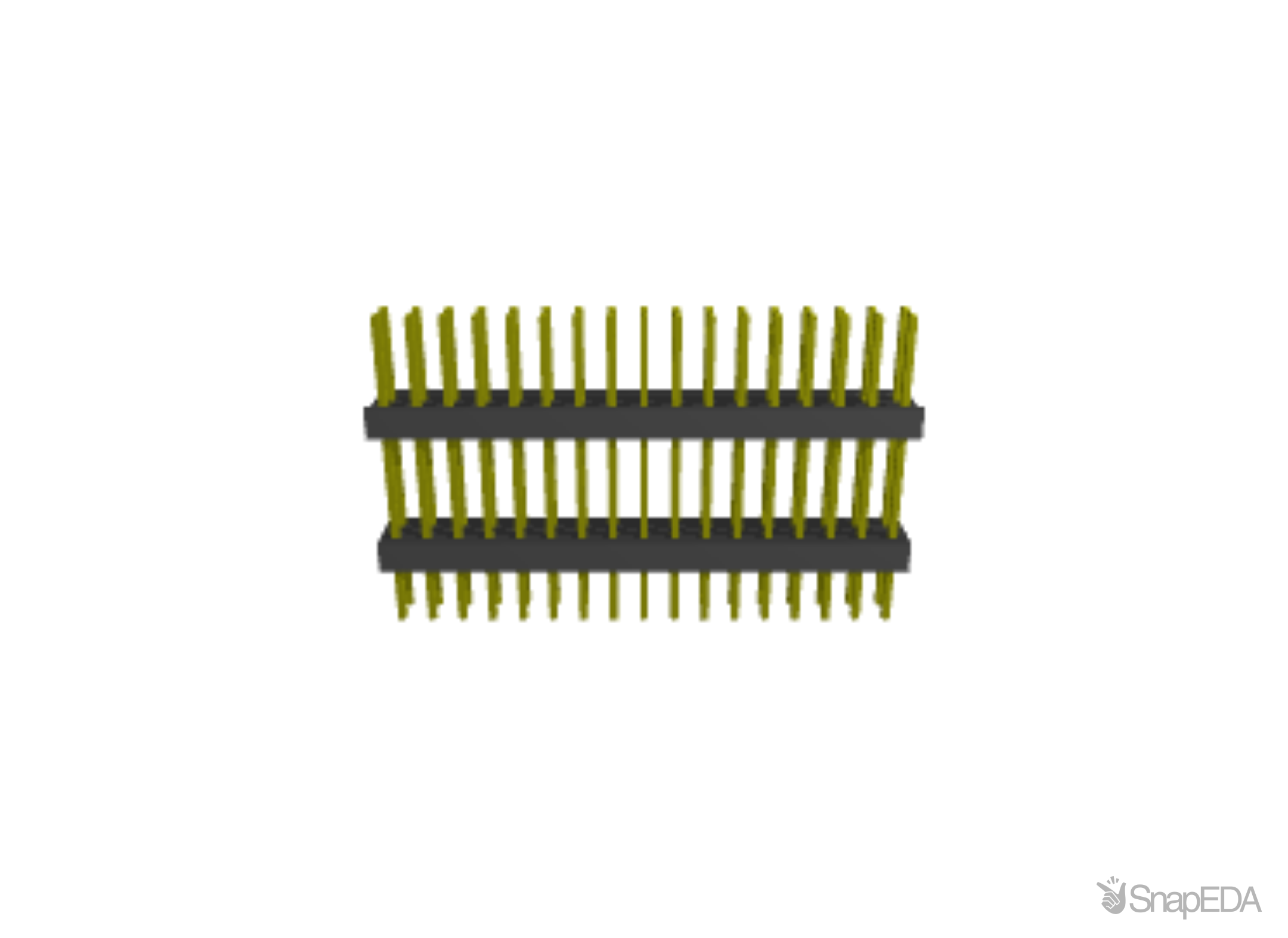 ZW-17-12-G-D-550-200 3D Model