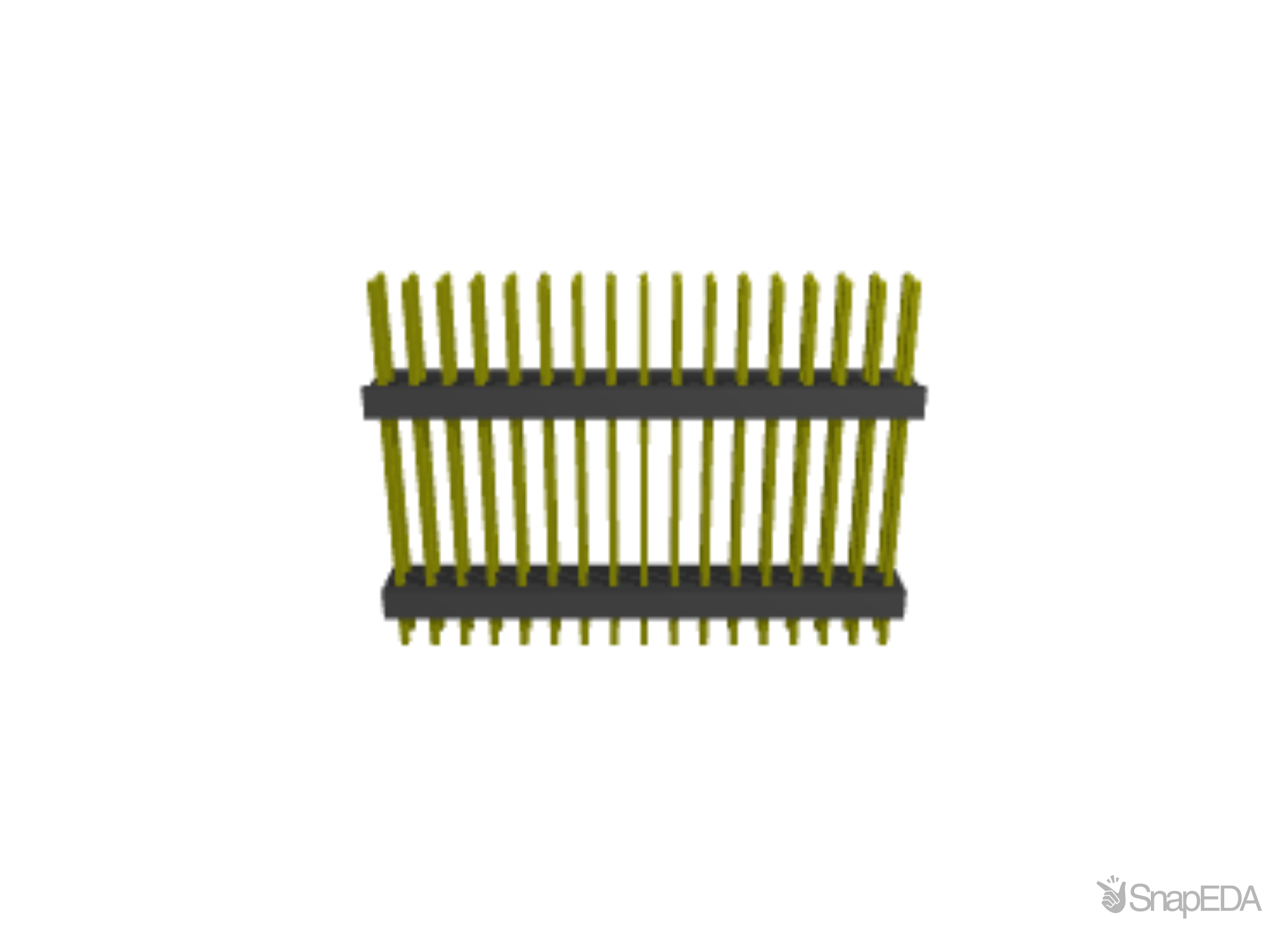 ZW-17-13-T-D-790-125 3D Model