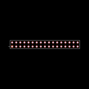 ZW-17-13-T-D-790-125 Footprint