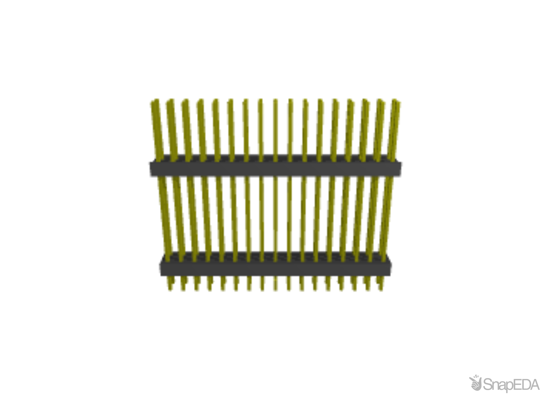ZW-17-14-S-D-875-153-LL 3D Model