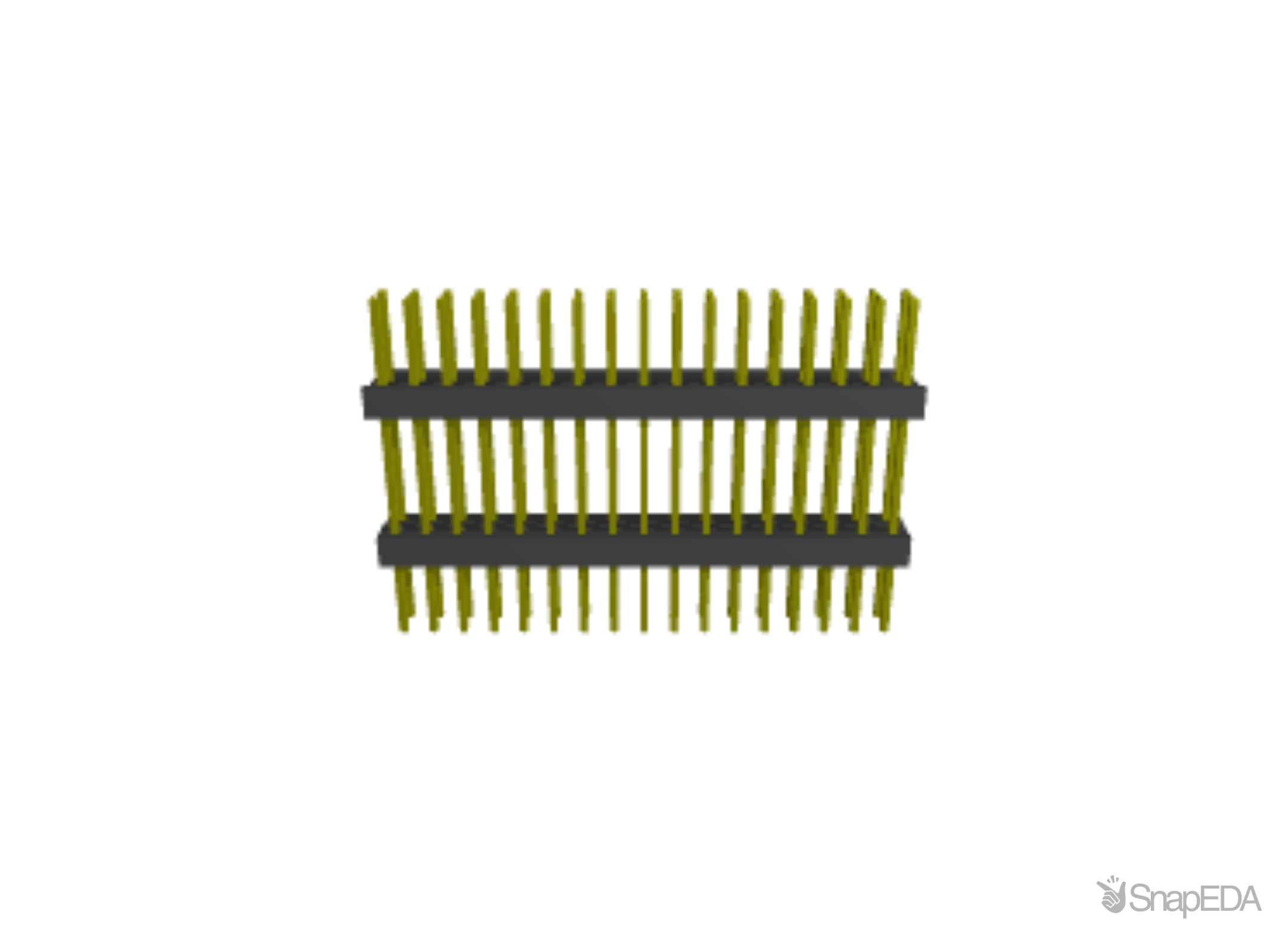 ZW-17-20-G-D-600-265 3D Model
