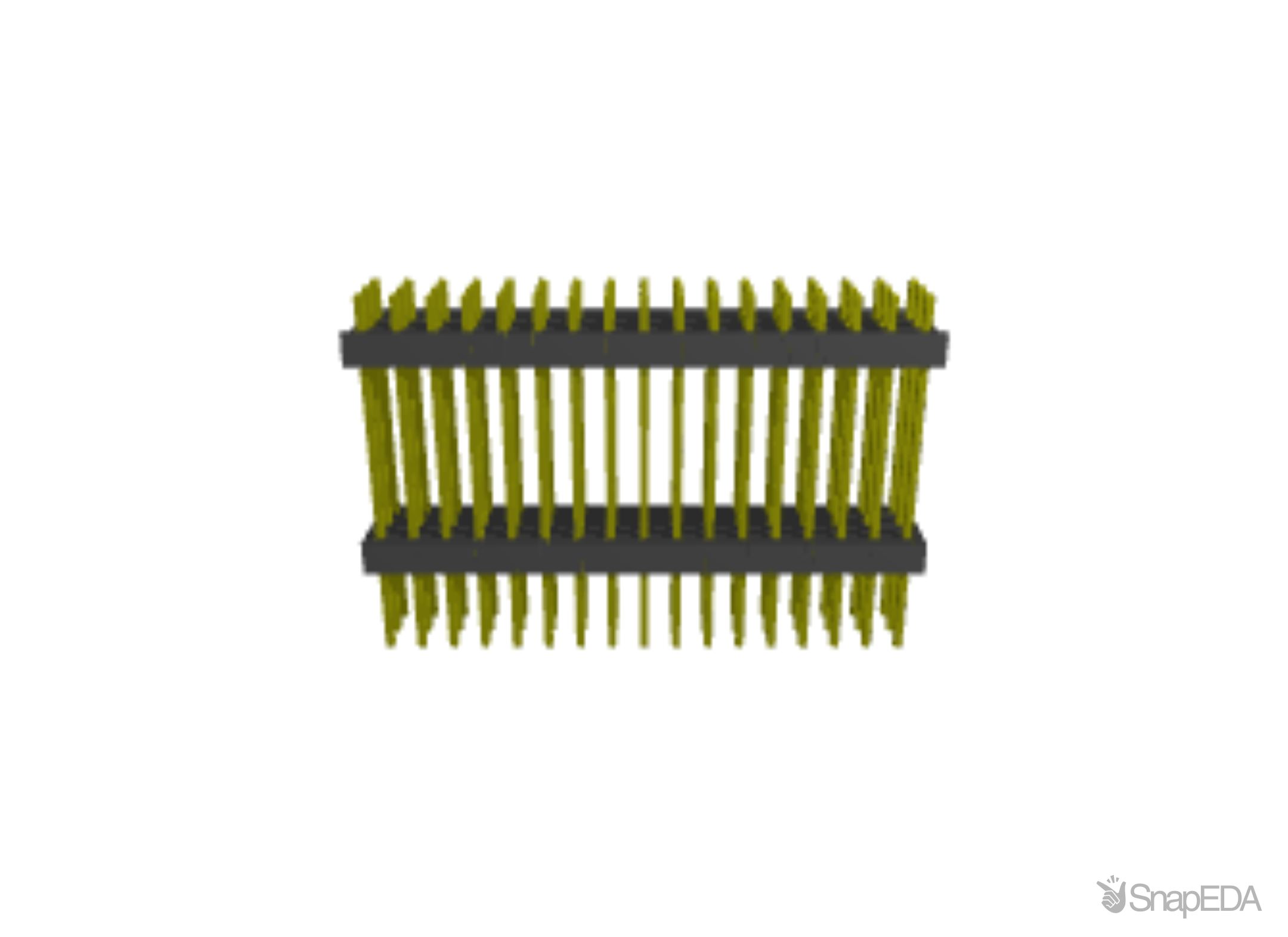 ZW-17-20-H-T-750-280 3D Model