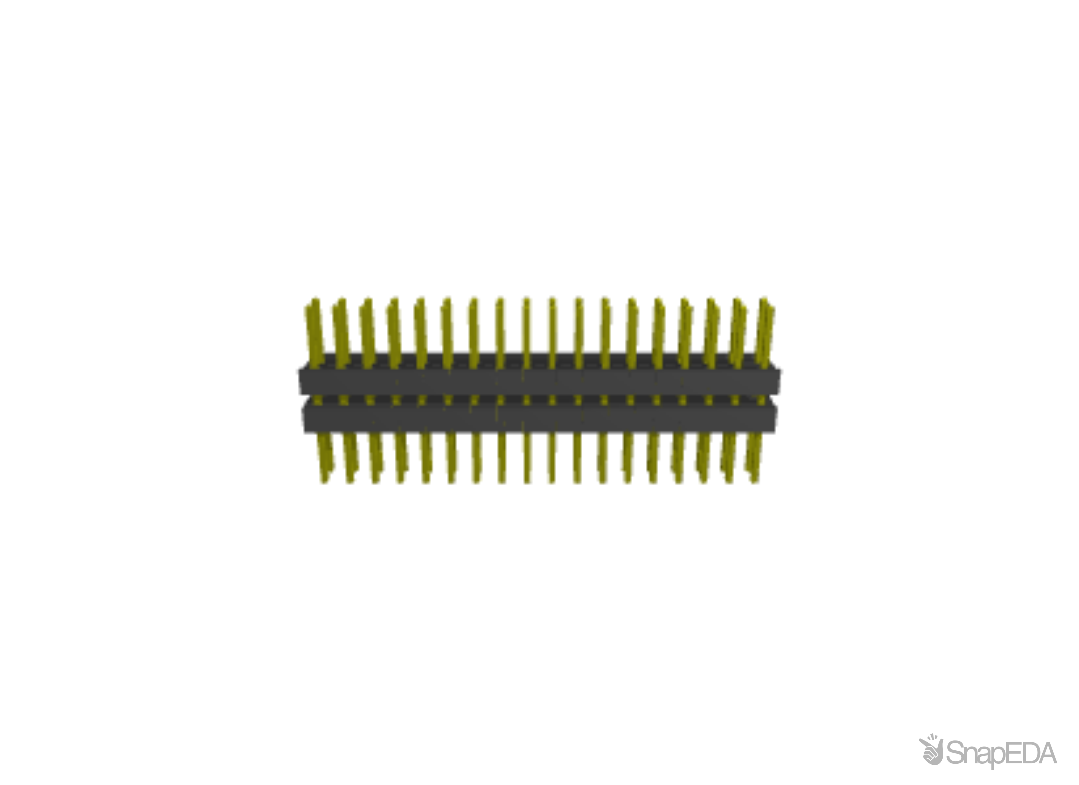 ZW-18-09-F-D-256-238 3D Model