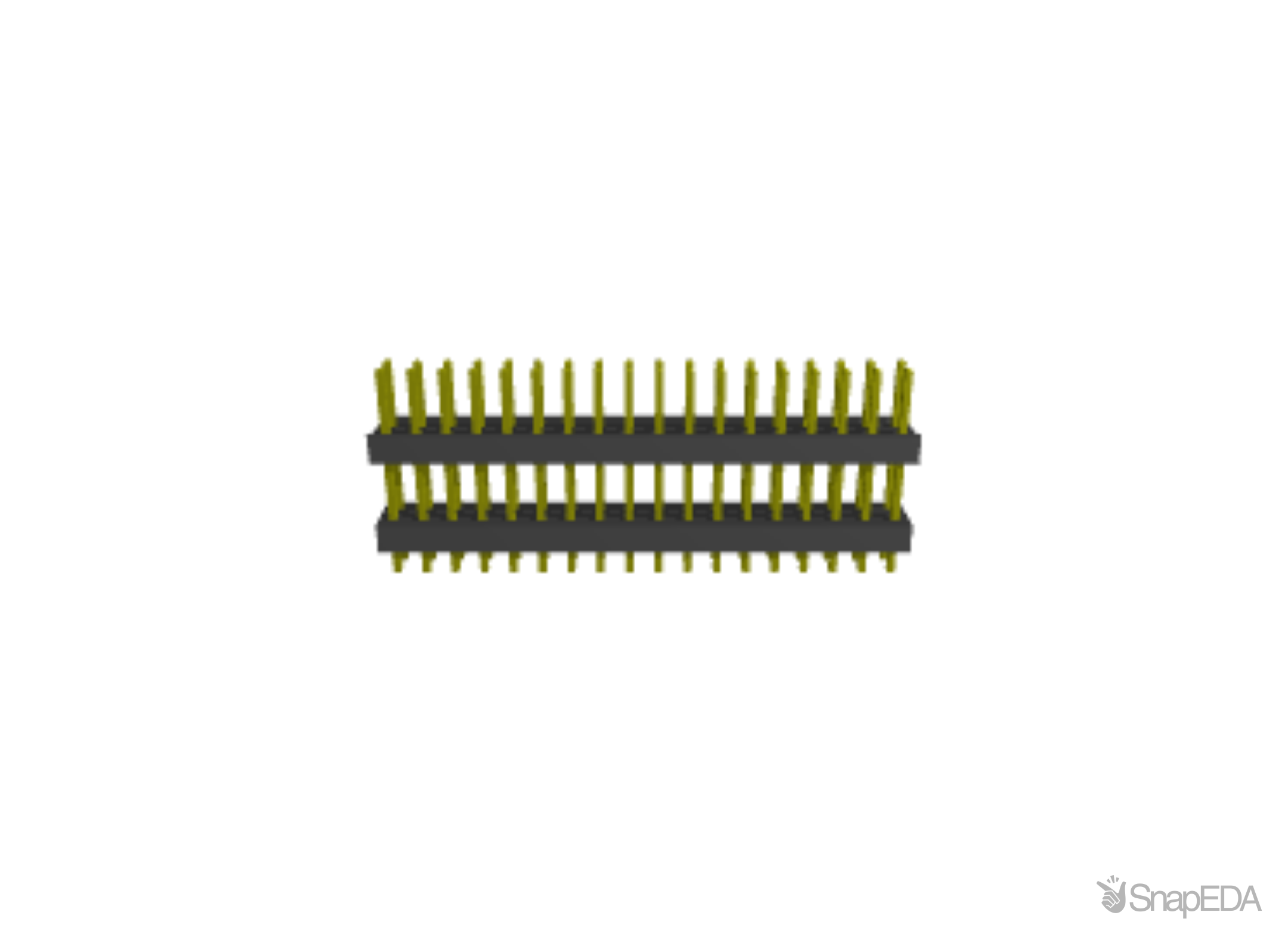 ZW-18-09-F-D-420-100 3D Model