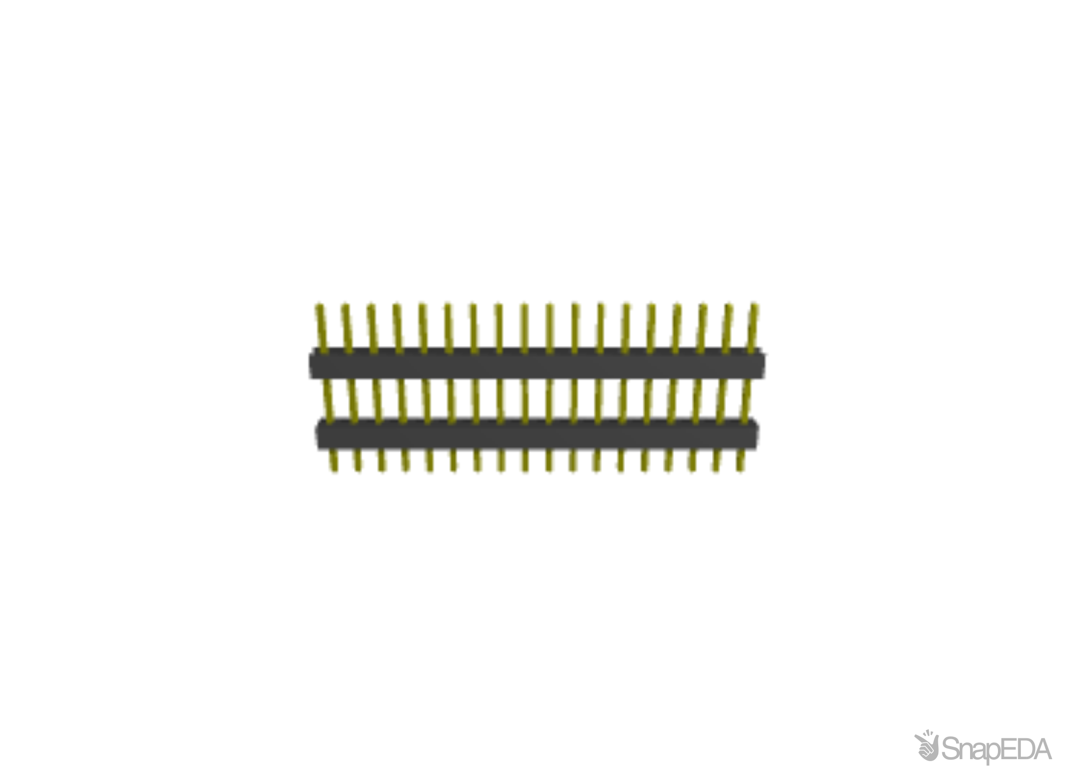ZW-18-09-S-S-410-125 3D Model
