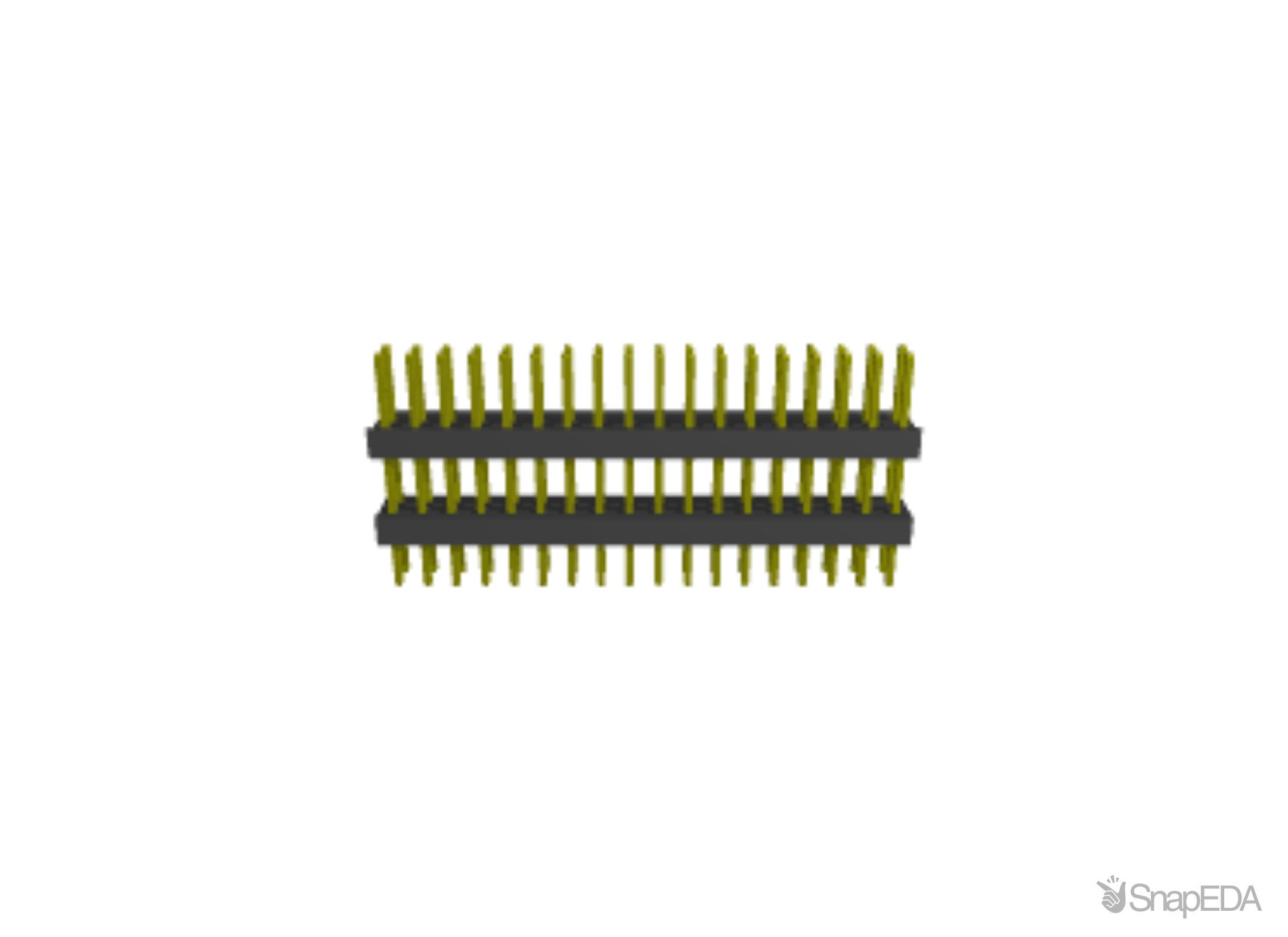 ZW-18-10-F-D-413-175 3D Model