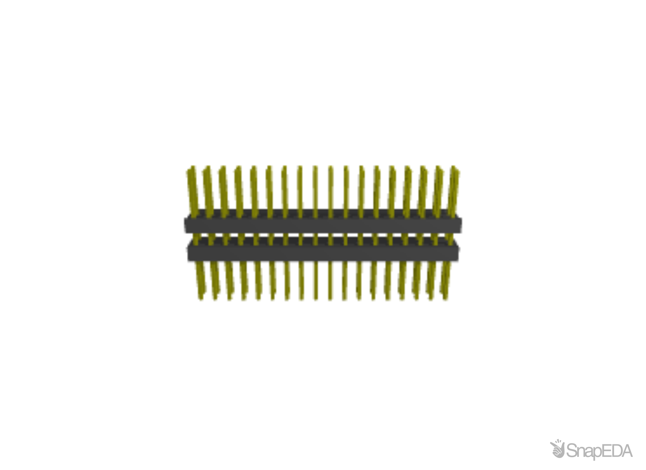 ZW-18-11-G-D-300-315 3D Model