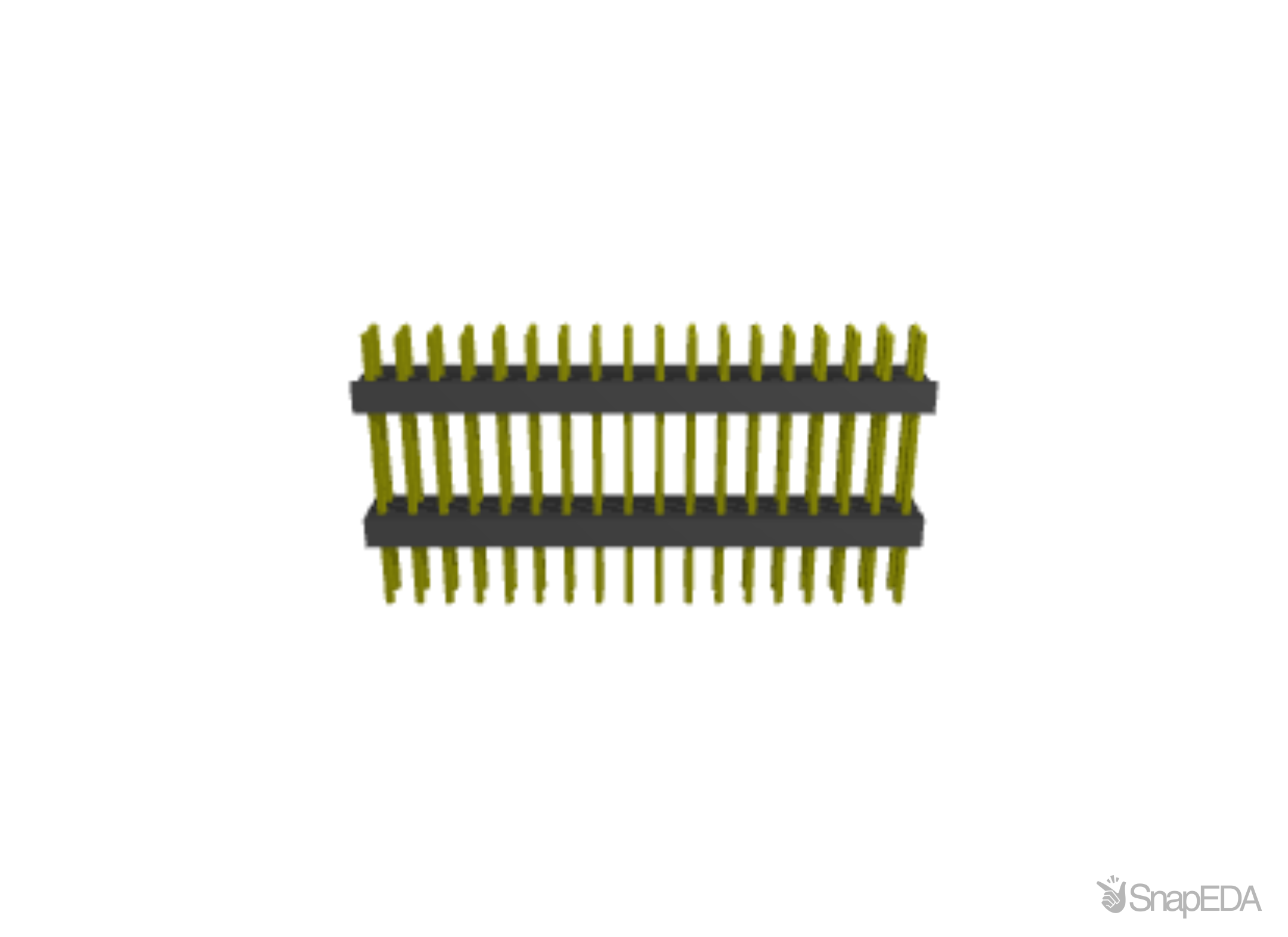 ZW-18-11-G-D-555-230 3D Model