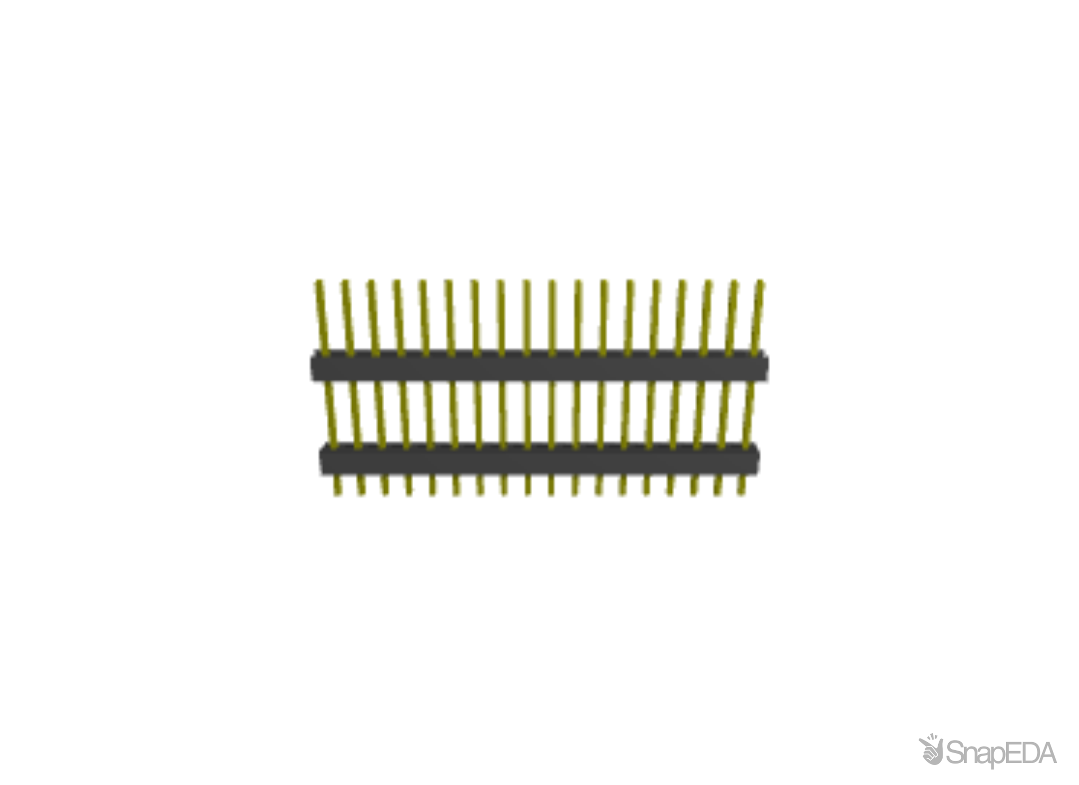 ZW-18-11-LM-S-510-120 3D Model