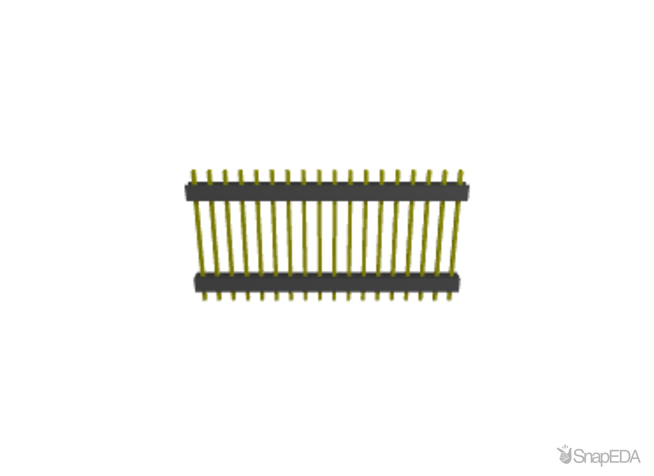 ZW-18-11-T-S-750-090 3D Model