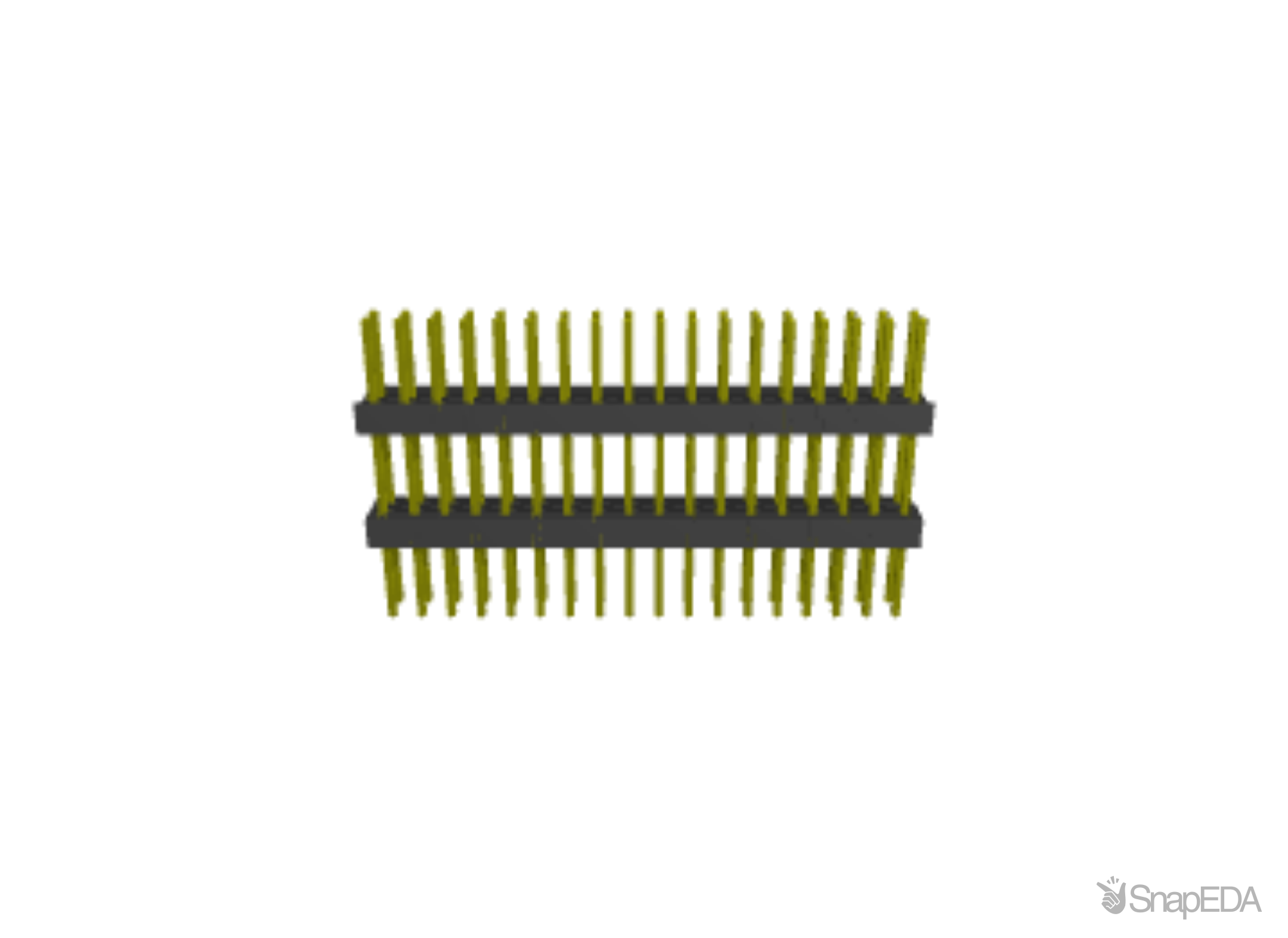 ZW-18-12-G-D-490-280 3D Model