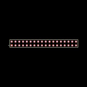 ZW-18-12-G-D-665-185 Footprint