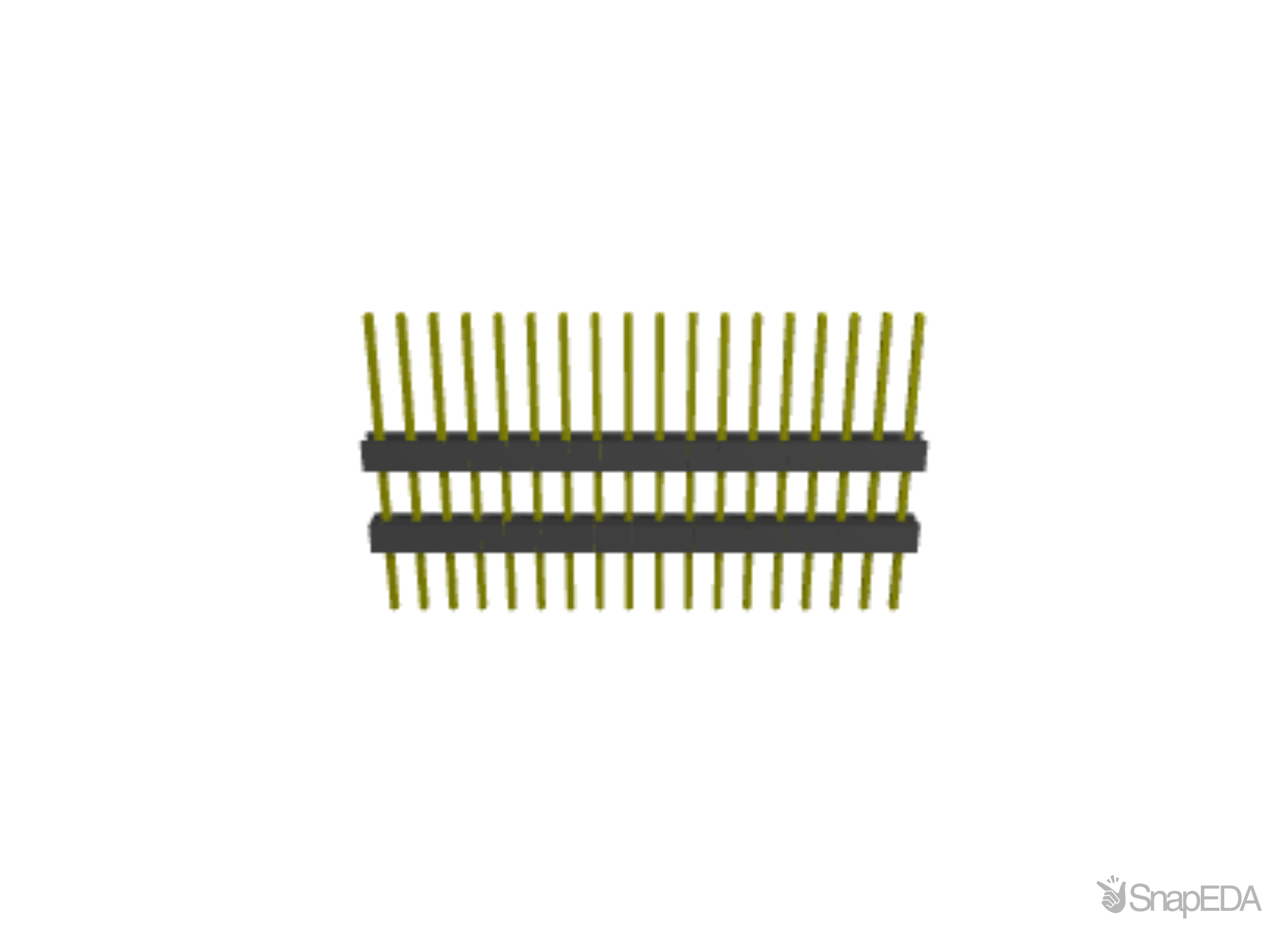 ZW-18-12-G-S-390-235 3D Model